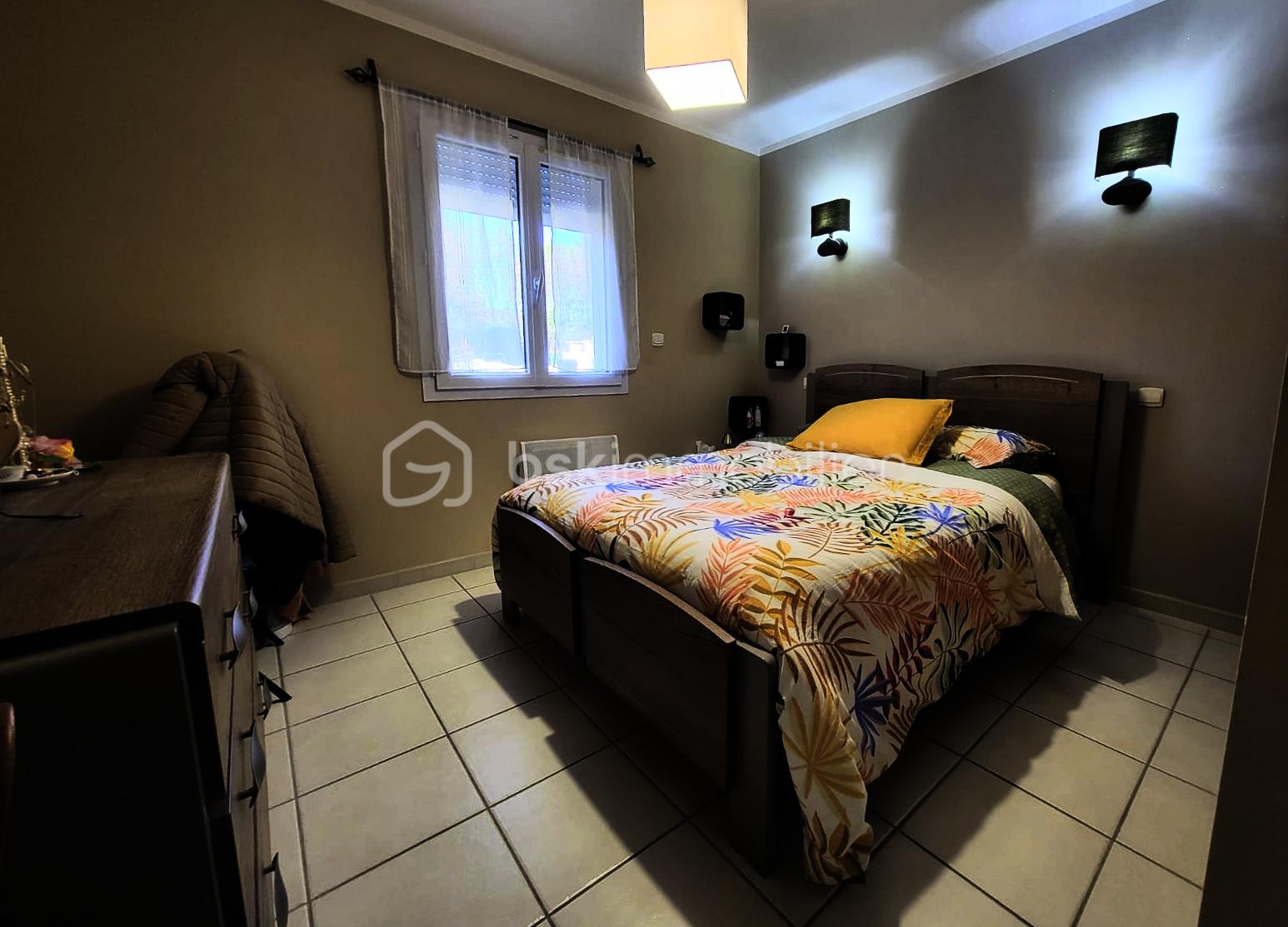 Maison de 86,74 m² - 20251229_0013.png