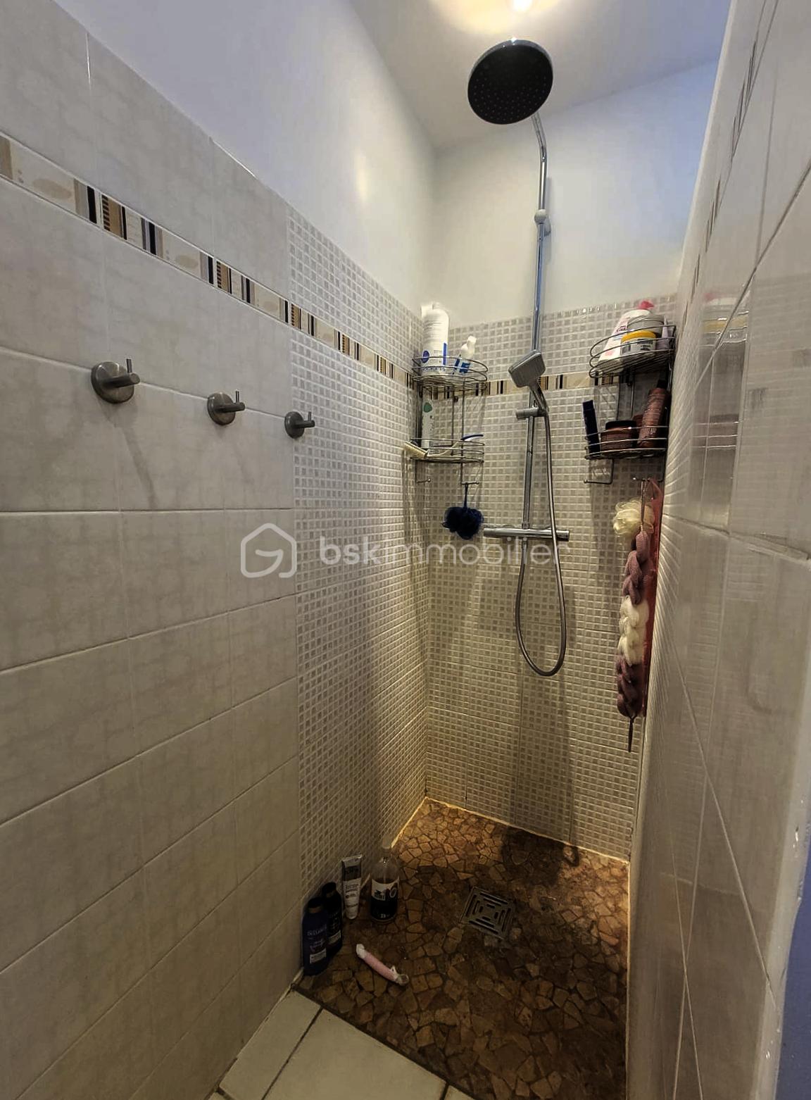 Maison de 86,74 m² - 20251229_0015.png