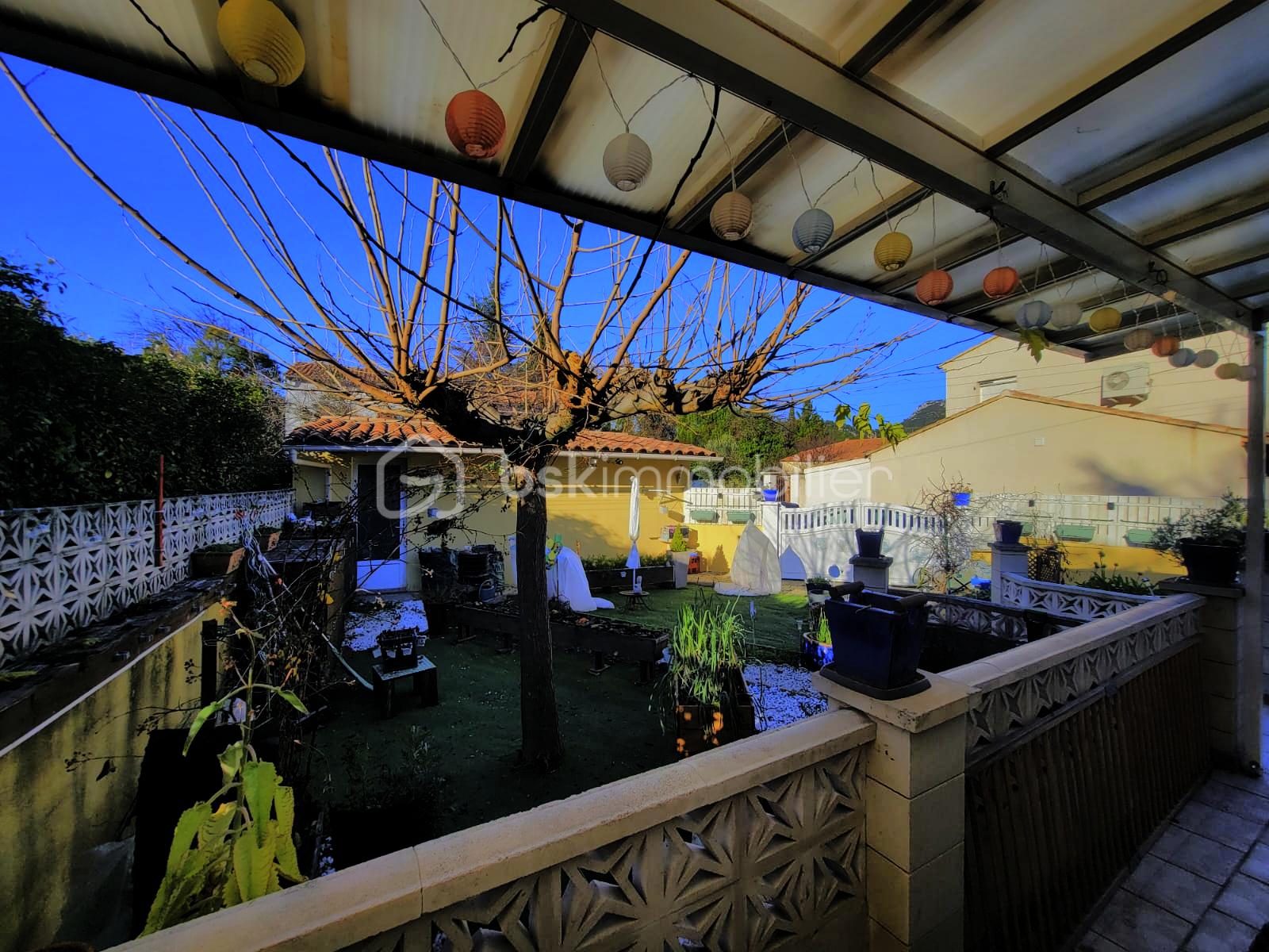 Maison de 86,74 m² - 20251229_0022.png