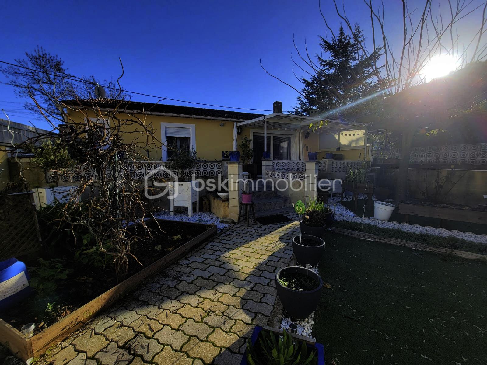 Maison de 86,74 m² - 20251229_0020_01.png