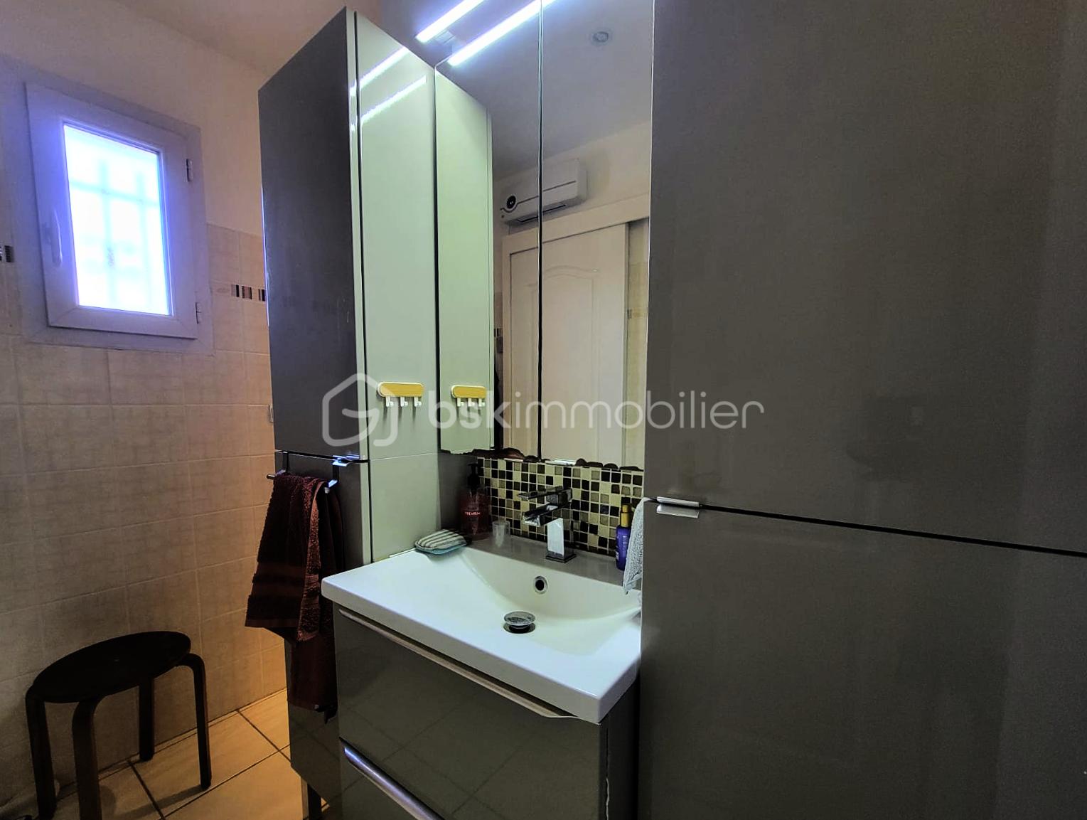 Maison de 86,74 m² - 20251229_0016.png