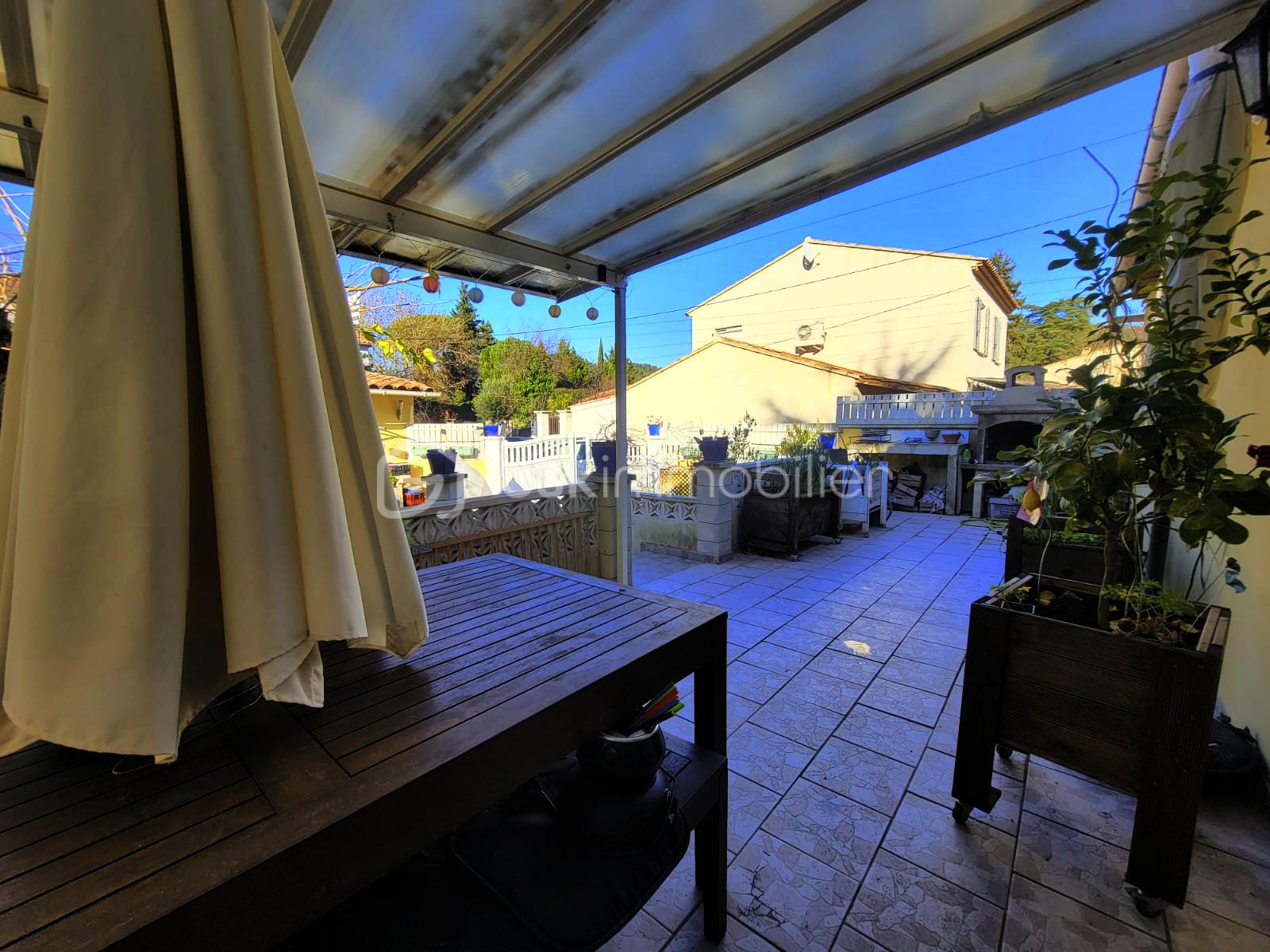 Maison de 86,74 m² - 20251229_0023.png