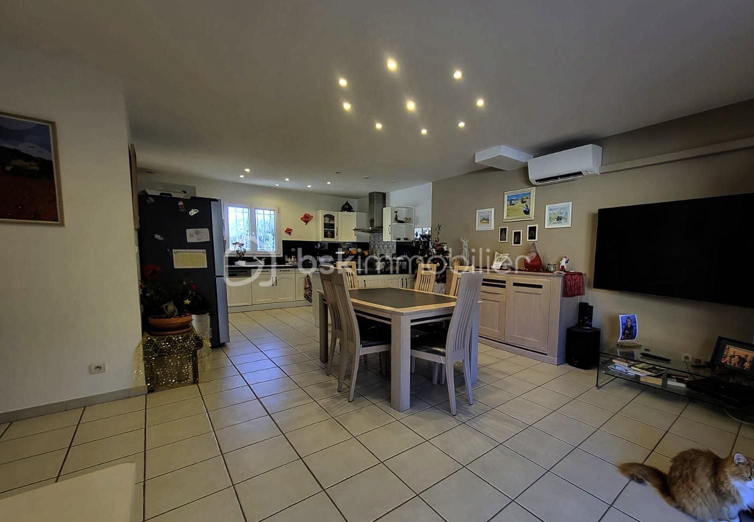 Maison de 86,74 m² - 20251229_0006.png