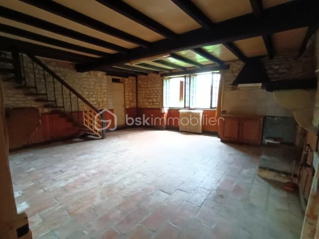 Corps de ferme de 379 m² - 1000018950.jpg