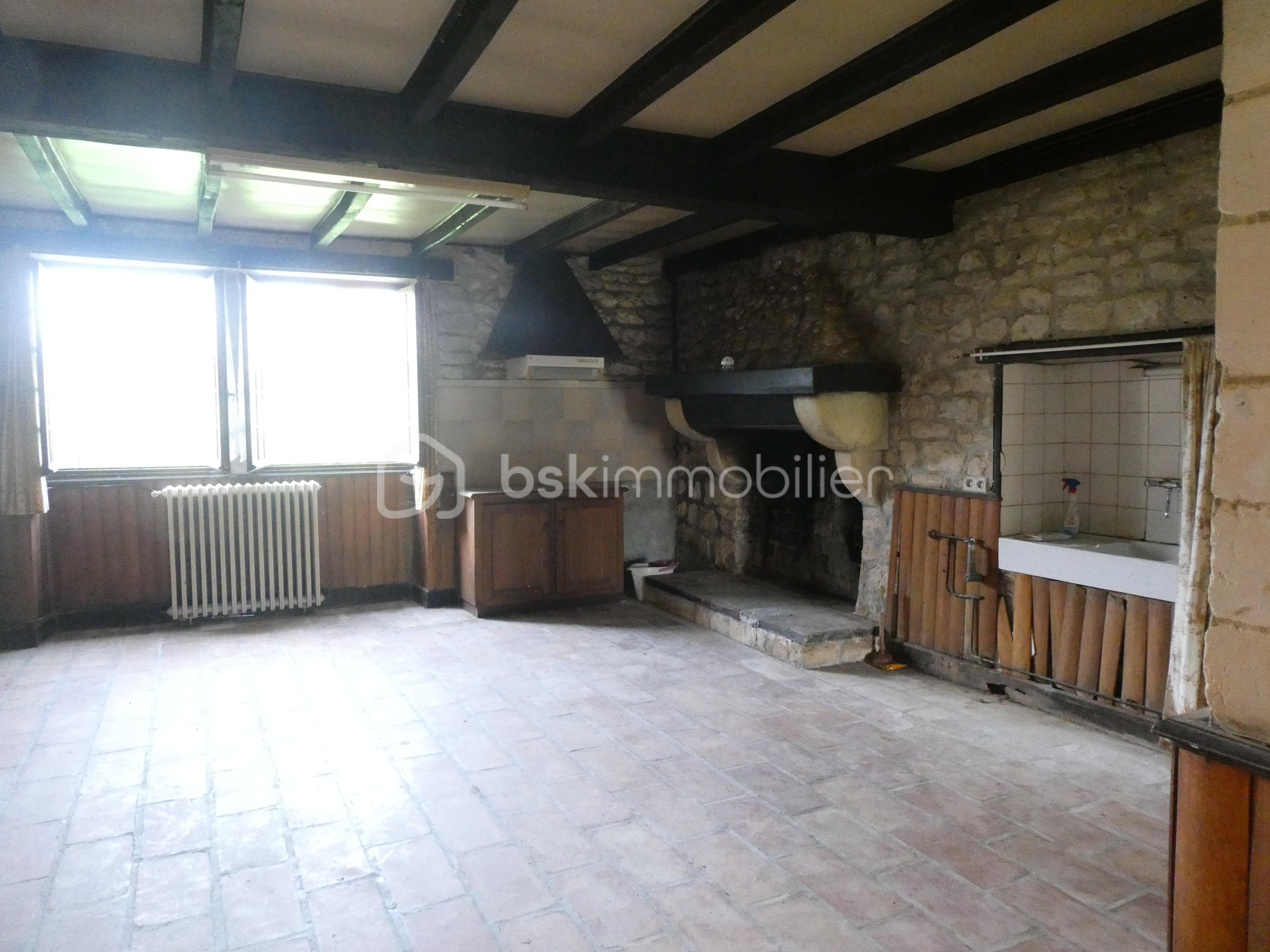 cuisine logement milieu.JPG