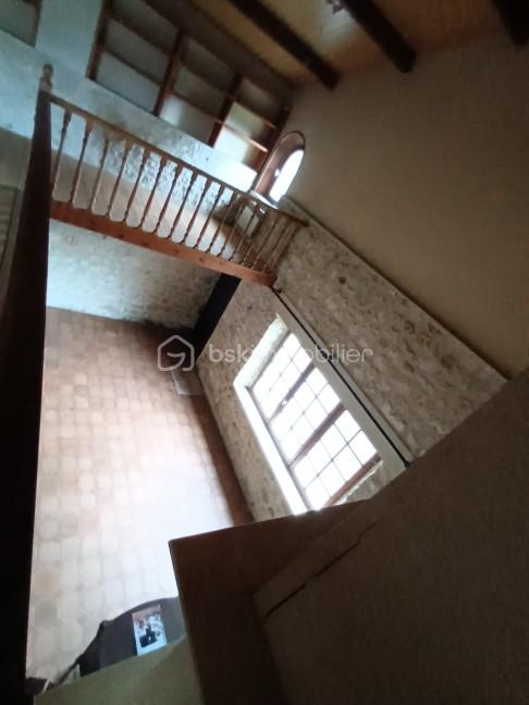 Corps de ferme de 379 m² - 1000018936.jpg