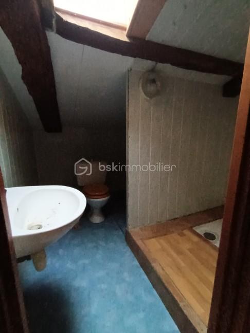 Corps de ferme de 379 m² - 1000018933.jpg