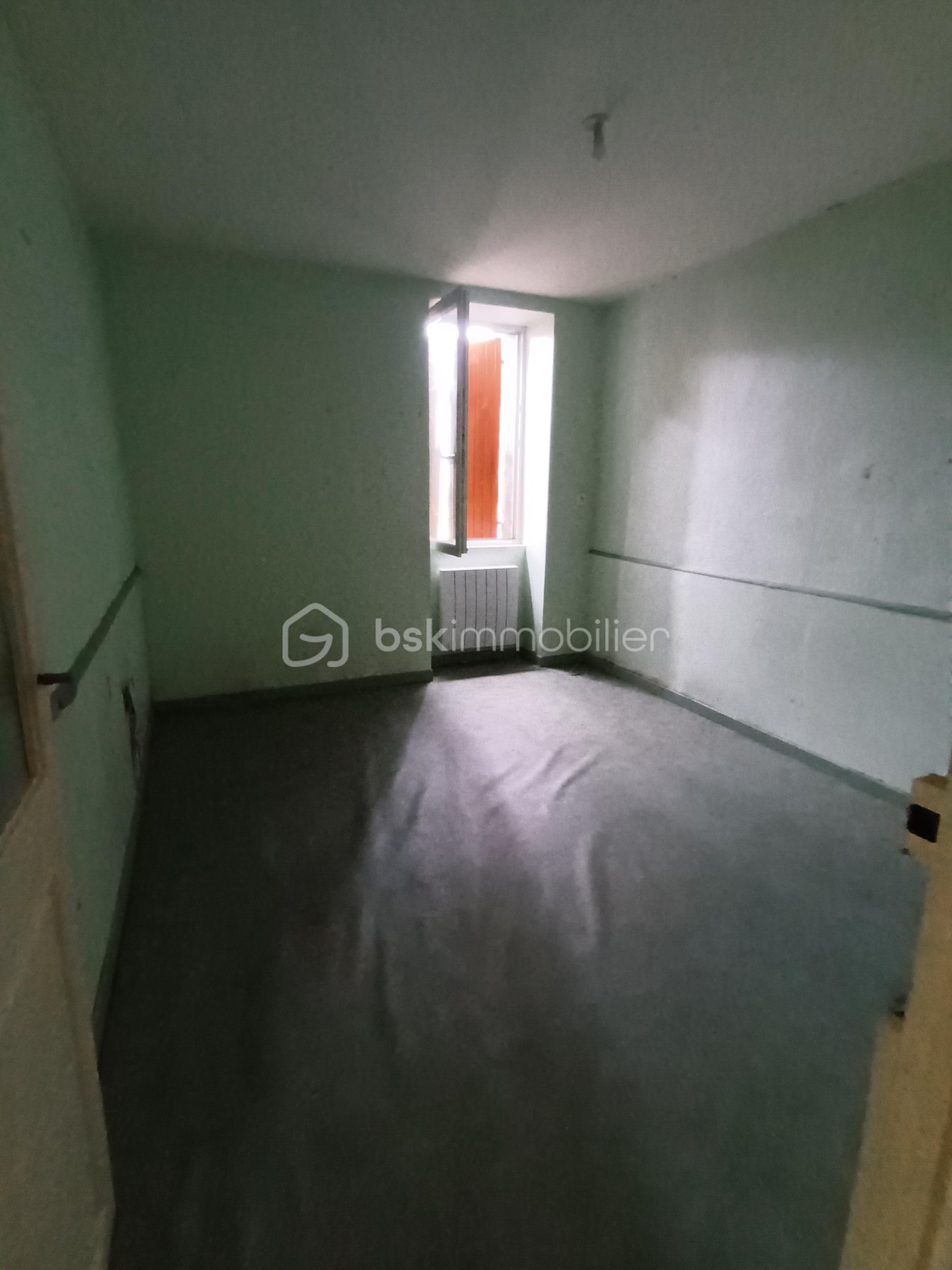 Corps de ferme de 379 m² - 20251106_111519.jpg