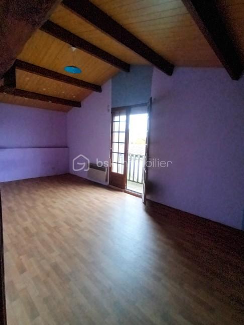 Corps de ferme de 379 m² - 1000018930.jpg