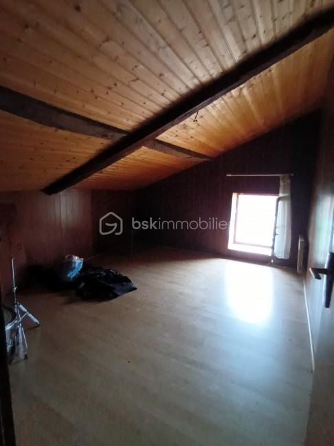 Corps de ferme de 379 m² - 1000018934.jpg