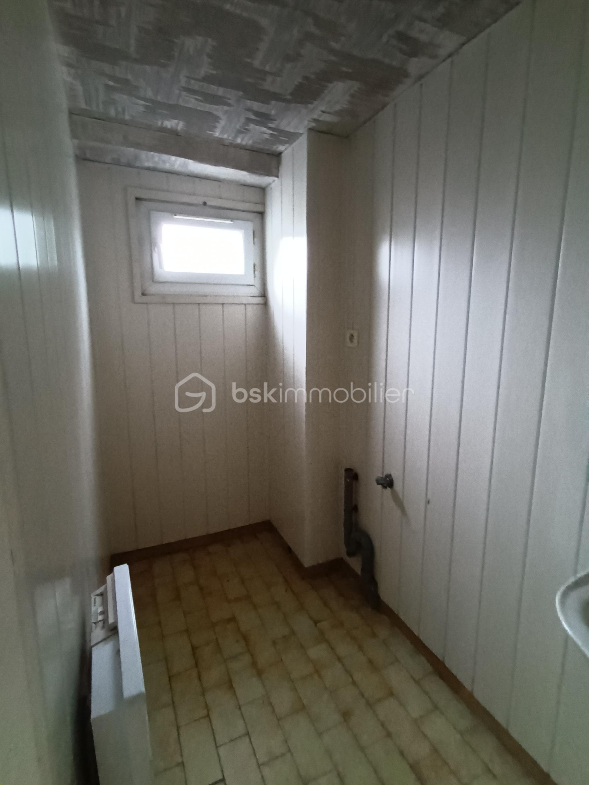 Corps de ferme de 379 m² - 20251106_111542.jpg