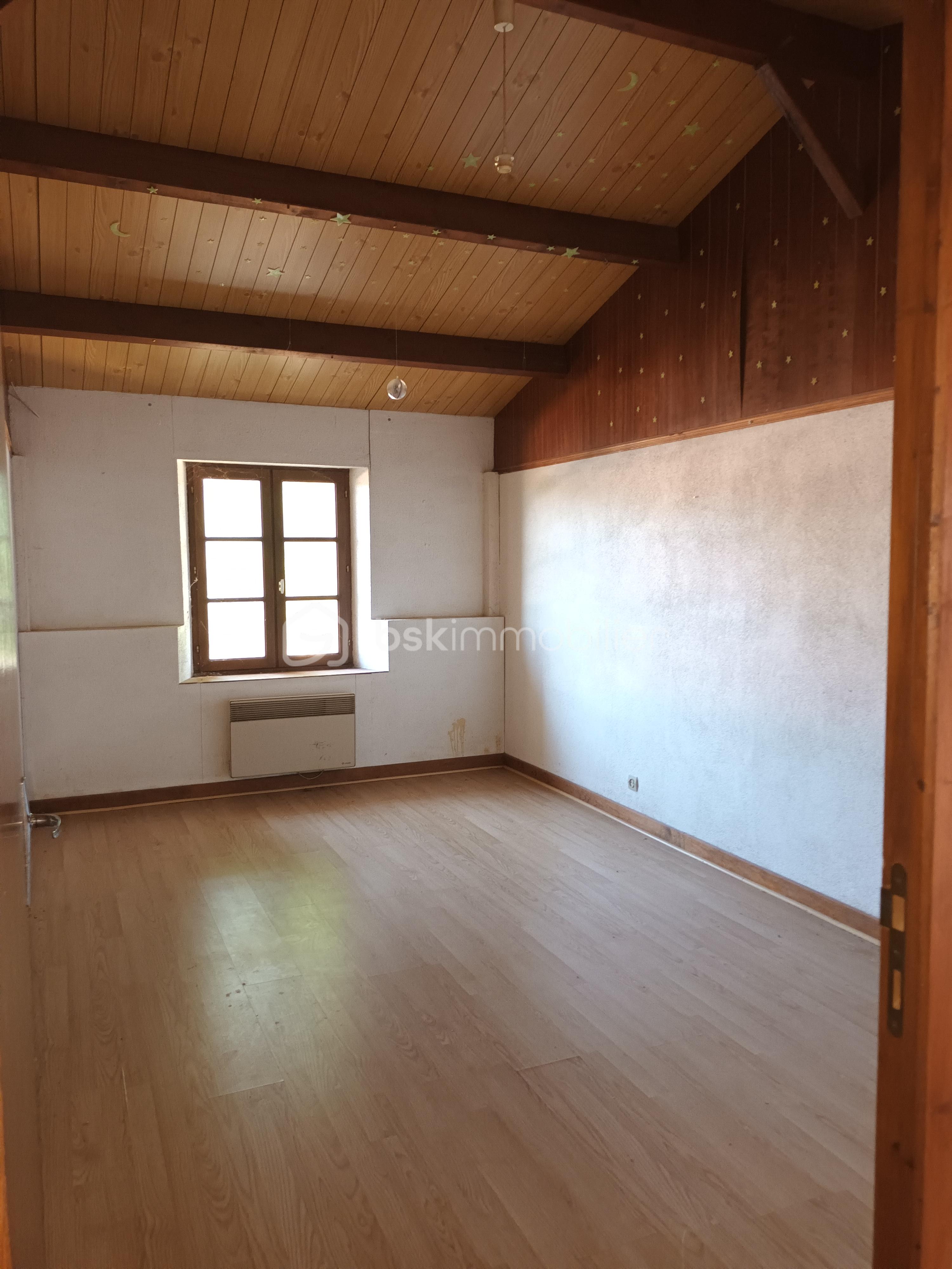 Corps de ferme de 379 m² - 20250807_105623.jpg
