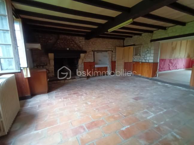 Corps de ferme de 379 m² - 1000018951.jpg