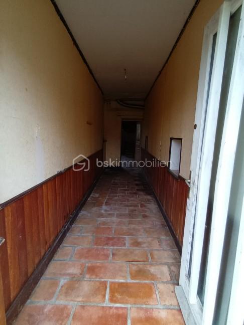 Corps de ferme de 379 m² - 1000018949.jpg