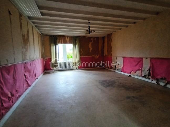 Corps de ferme de 379 m² - 1000018953.jpg