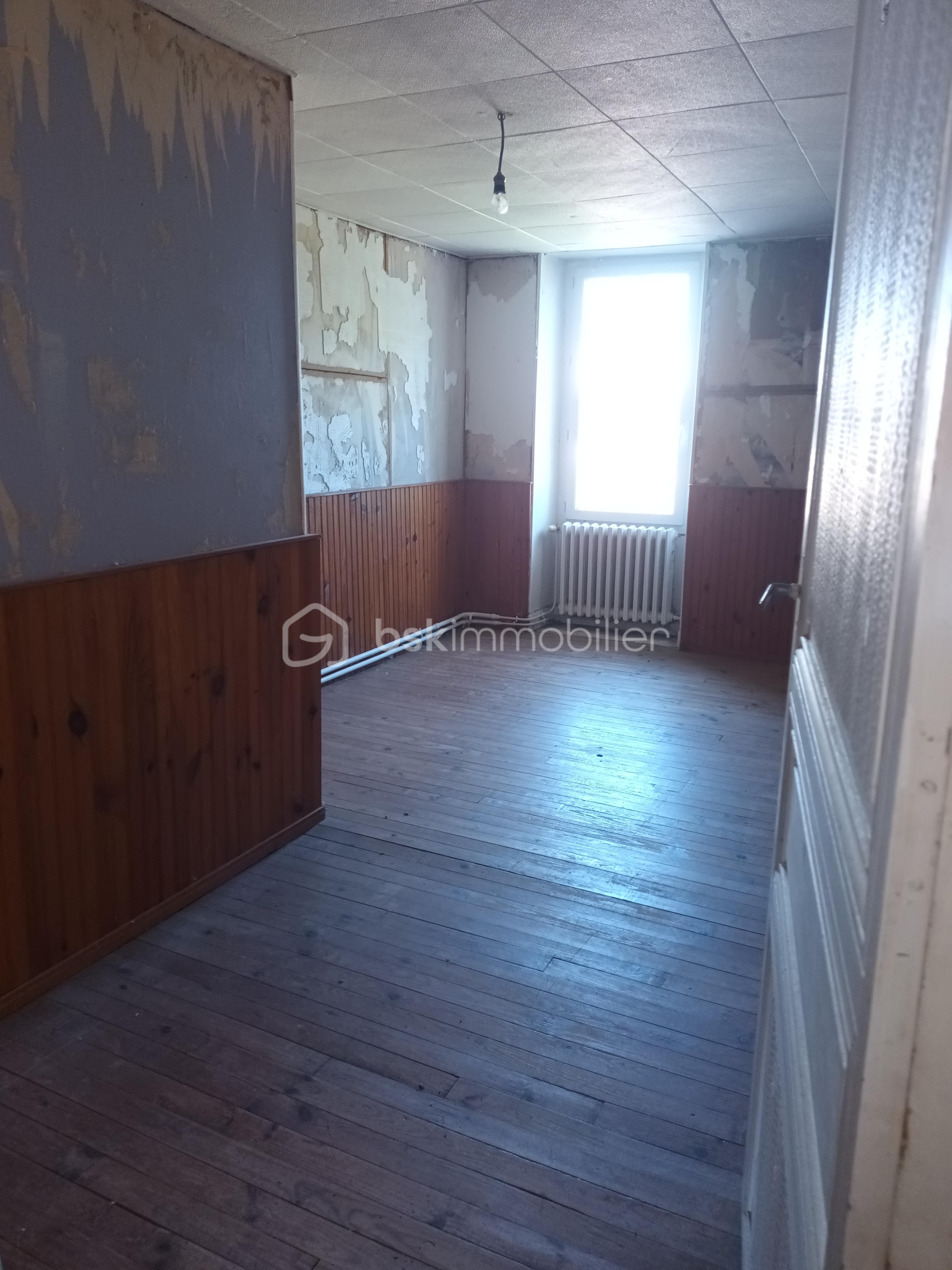 Corps de ferme de 379 m² - 20250807_100654.jpg