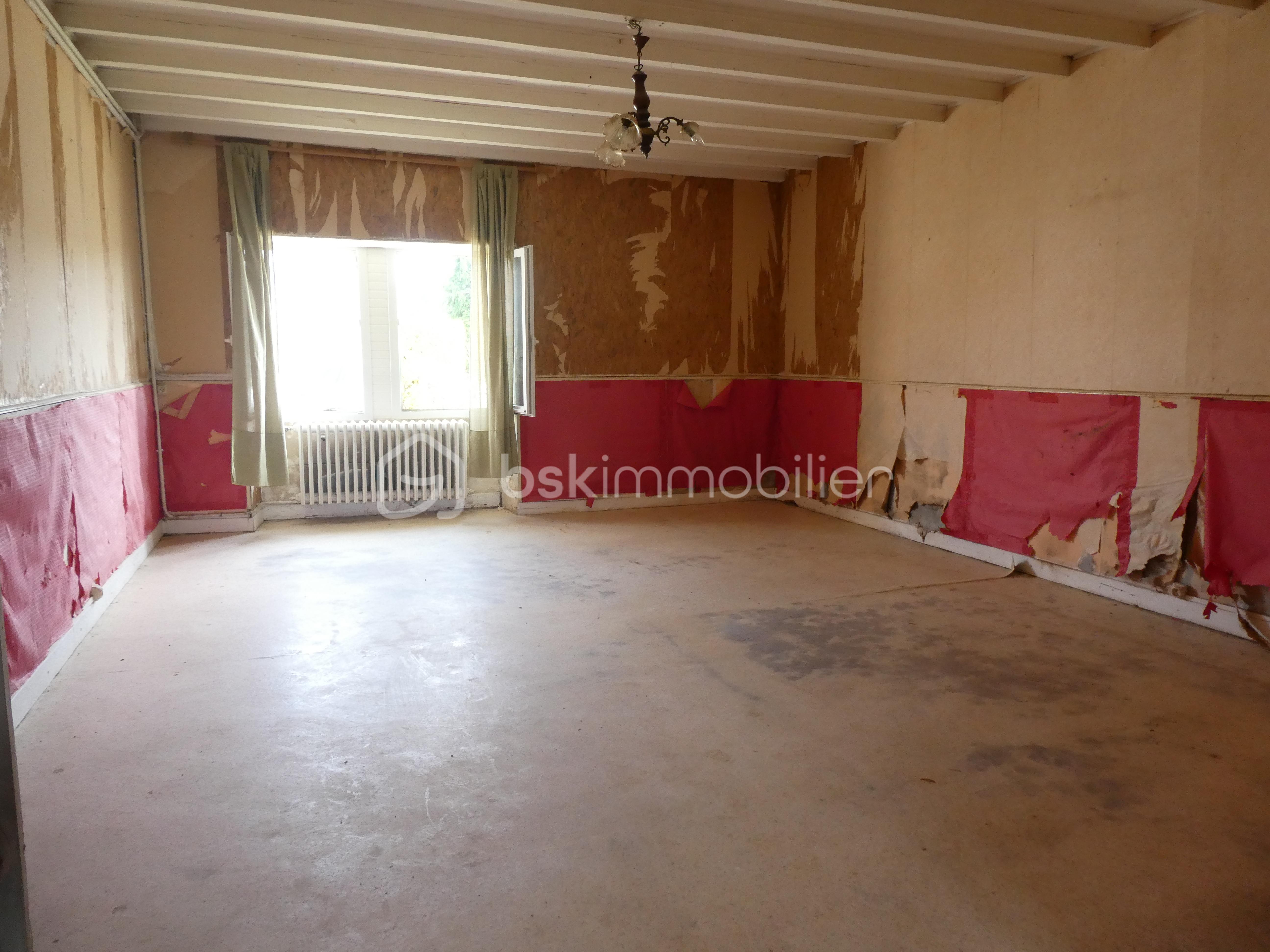 sejour logement milieu.JPG