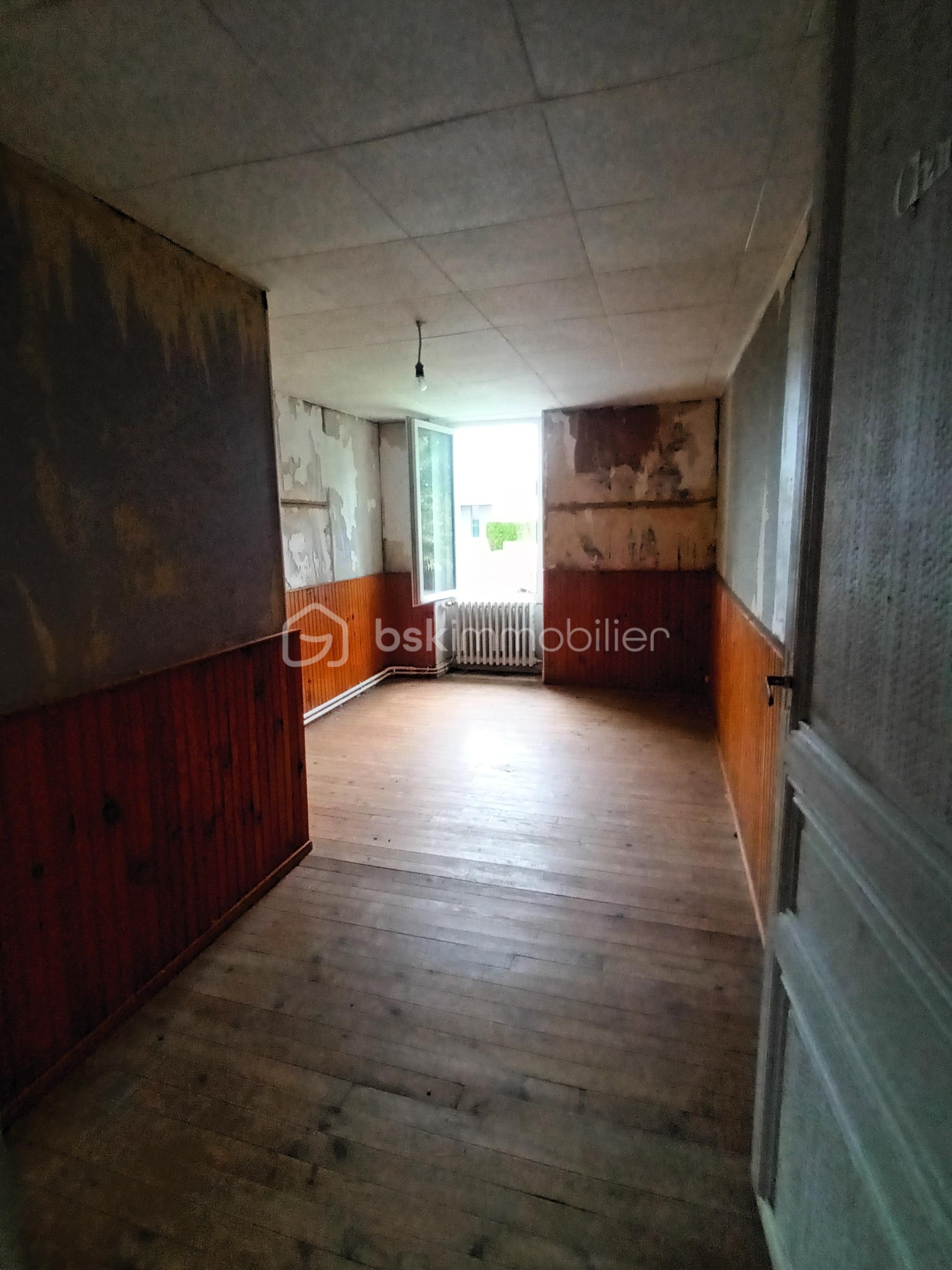 Corps de ferme de 379 m² - 20251106_112329.jpg