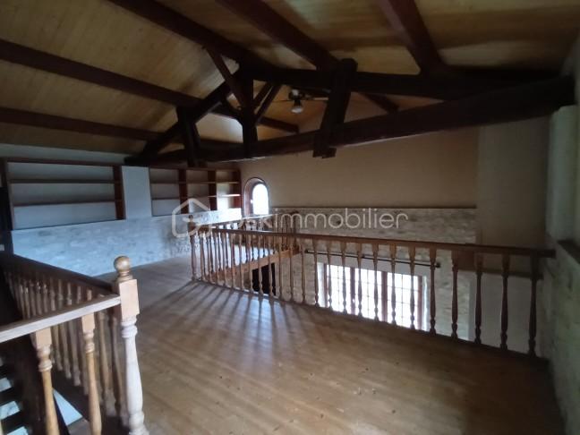 Corps de ferme de 379 m² - 1000018935.jpg