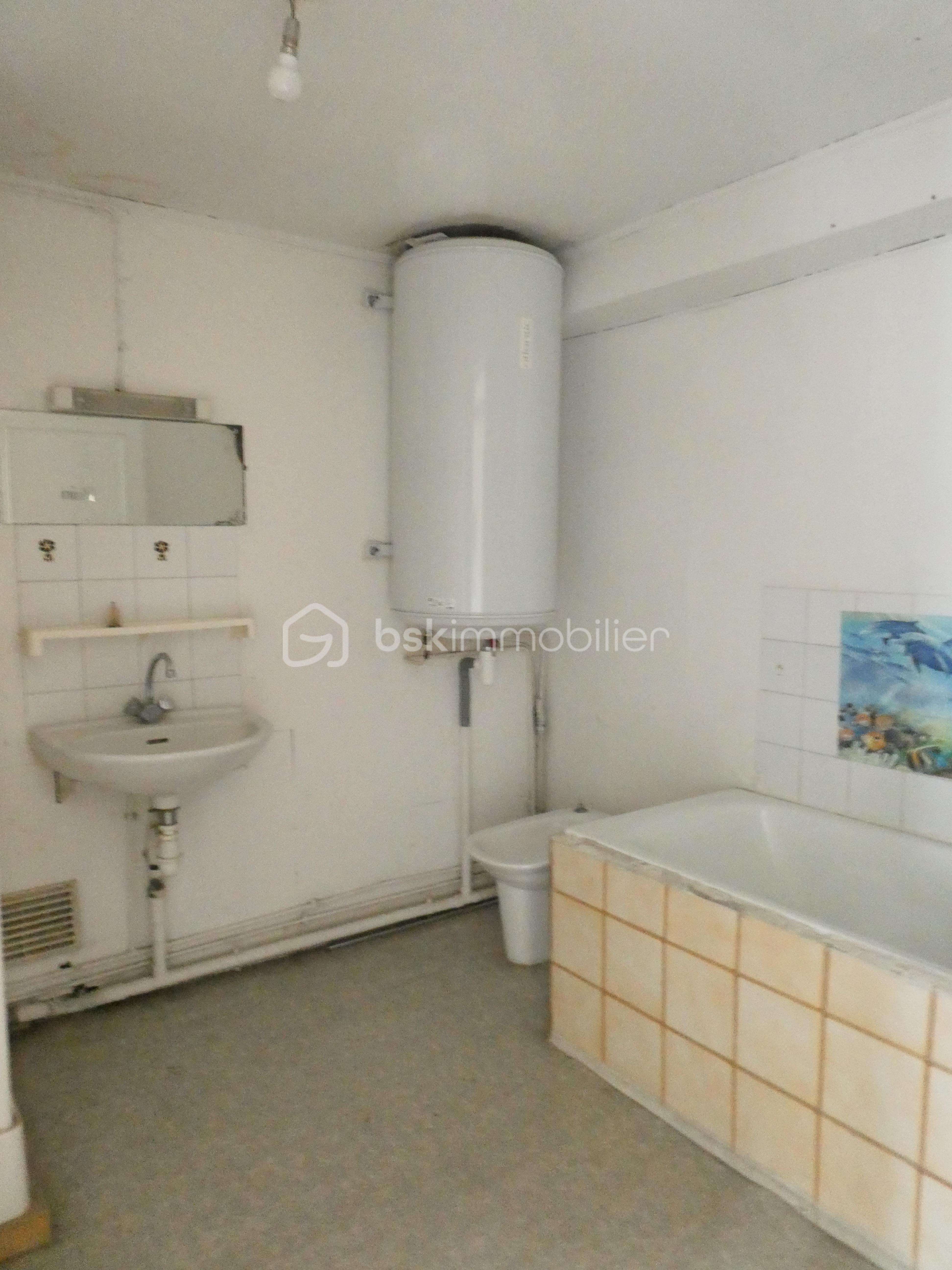 salle de bain etage log milieu.JPG