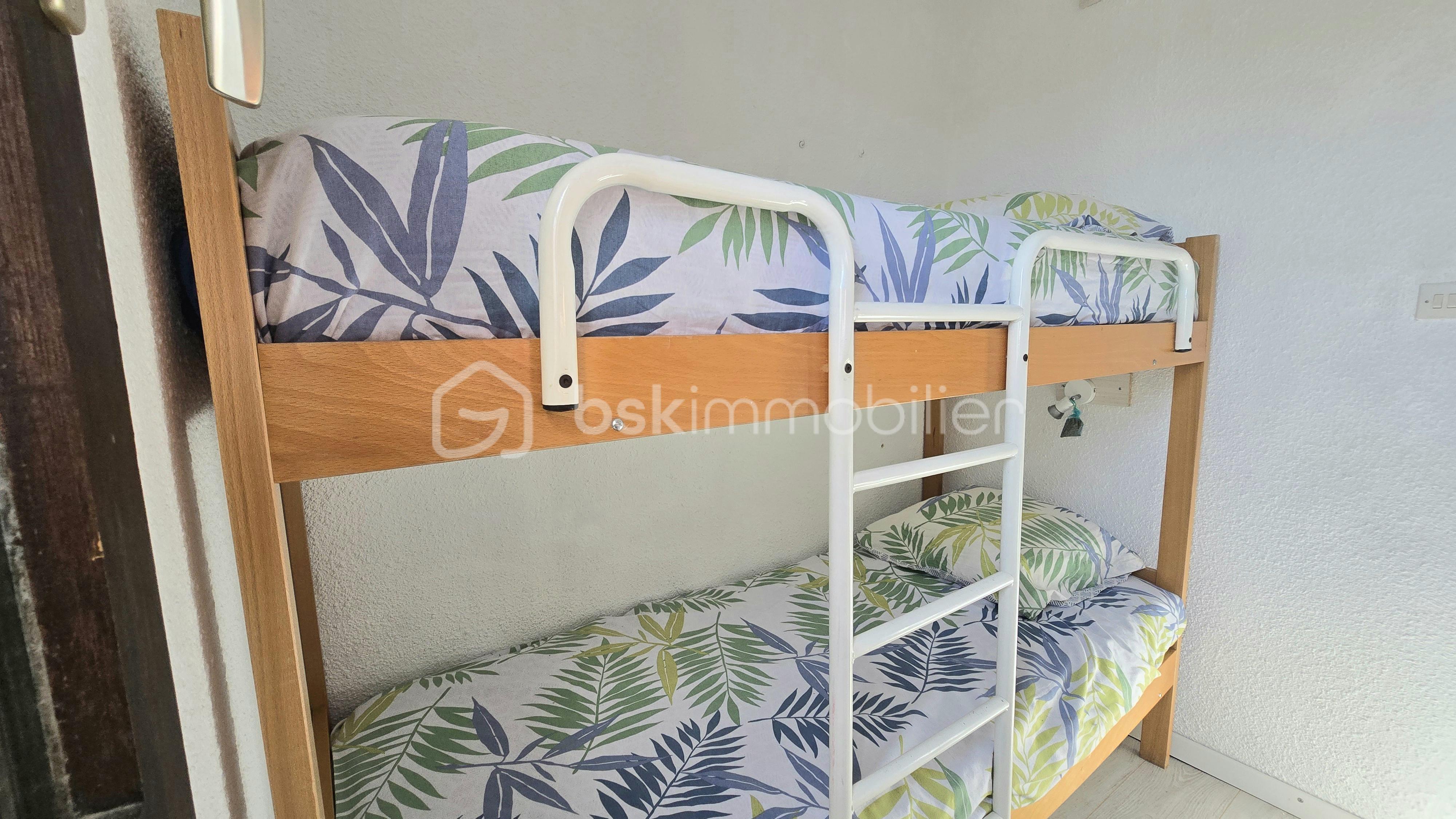 Appartement de 43,13 m² - 20250918_160636.jpg