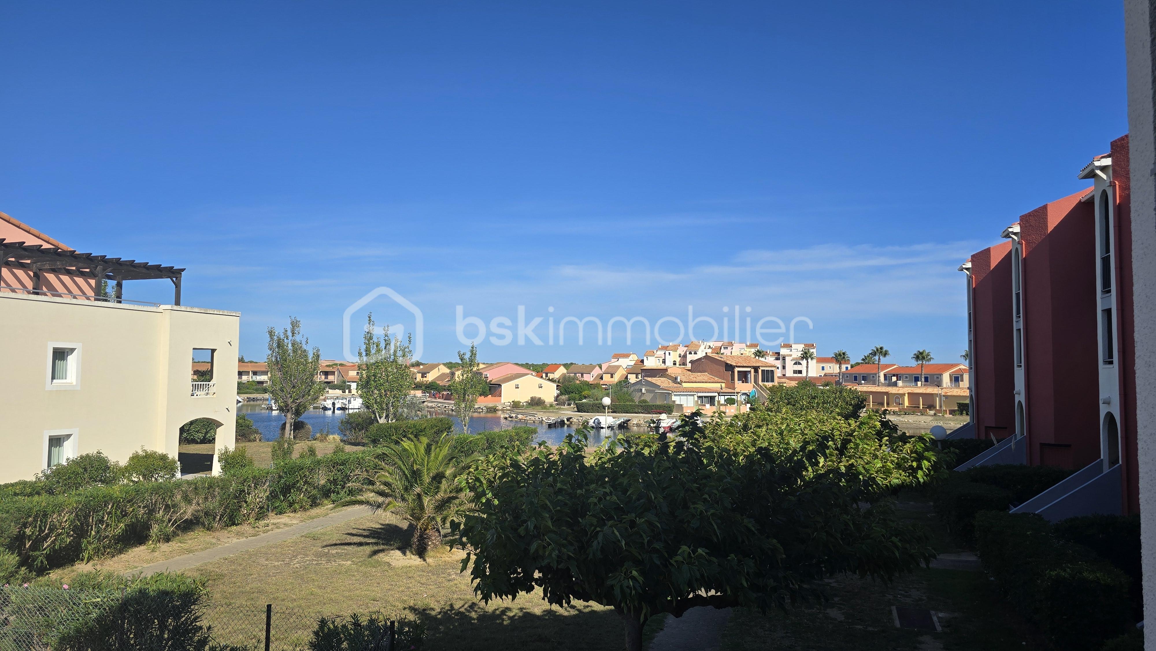 Appartement de 43,13 m² - 20250918_161149.jpg