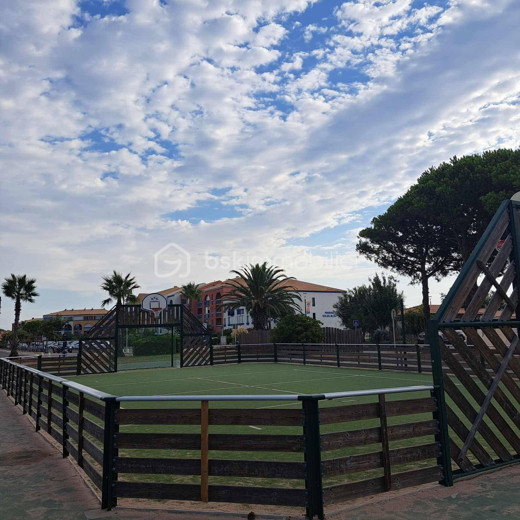 Appartement de 43,13 m² - FB_IMG_1755952704979.jpg