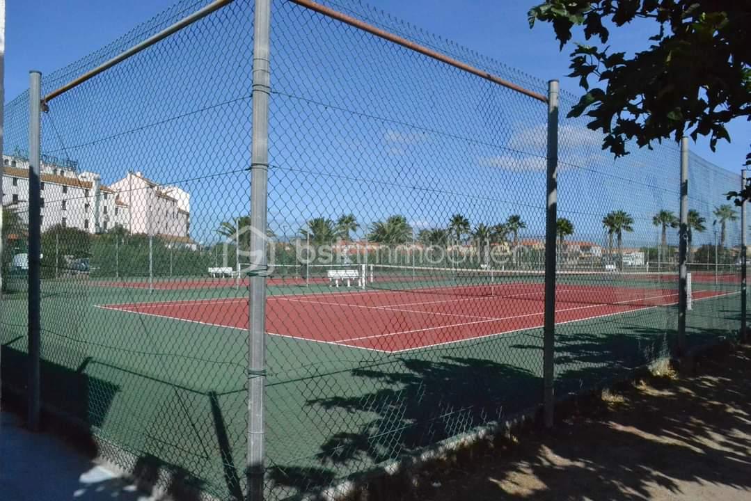 Appartement de 43,13 m² - FB_IMG_1705953825152.jpg