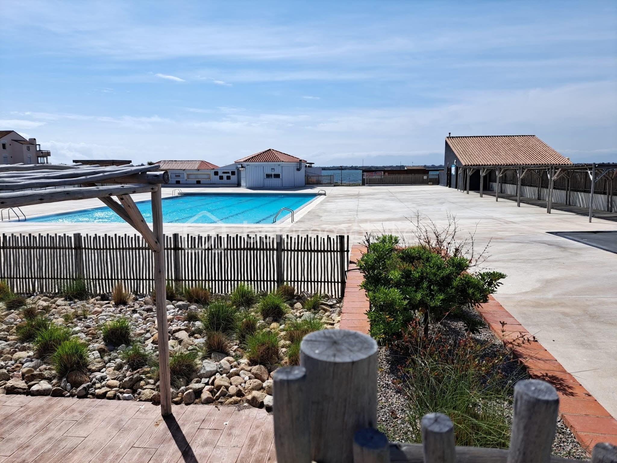 Appartement de 43,13 m² - FB_IMG_1755952690315.jpg