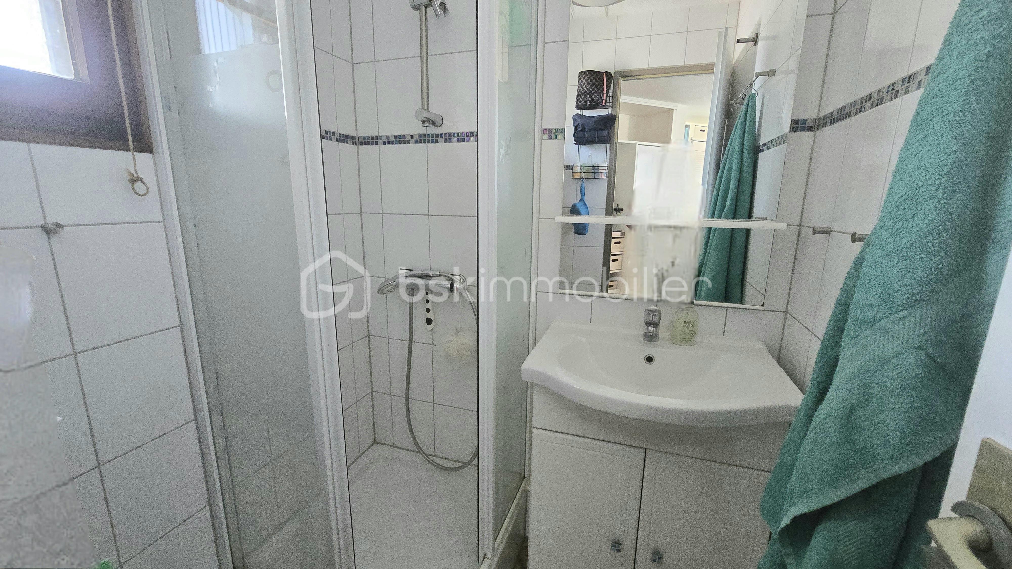 Appartement de 43,13 m² - 20250918_160819.jpg