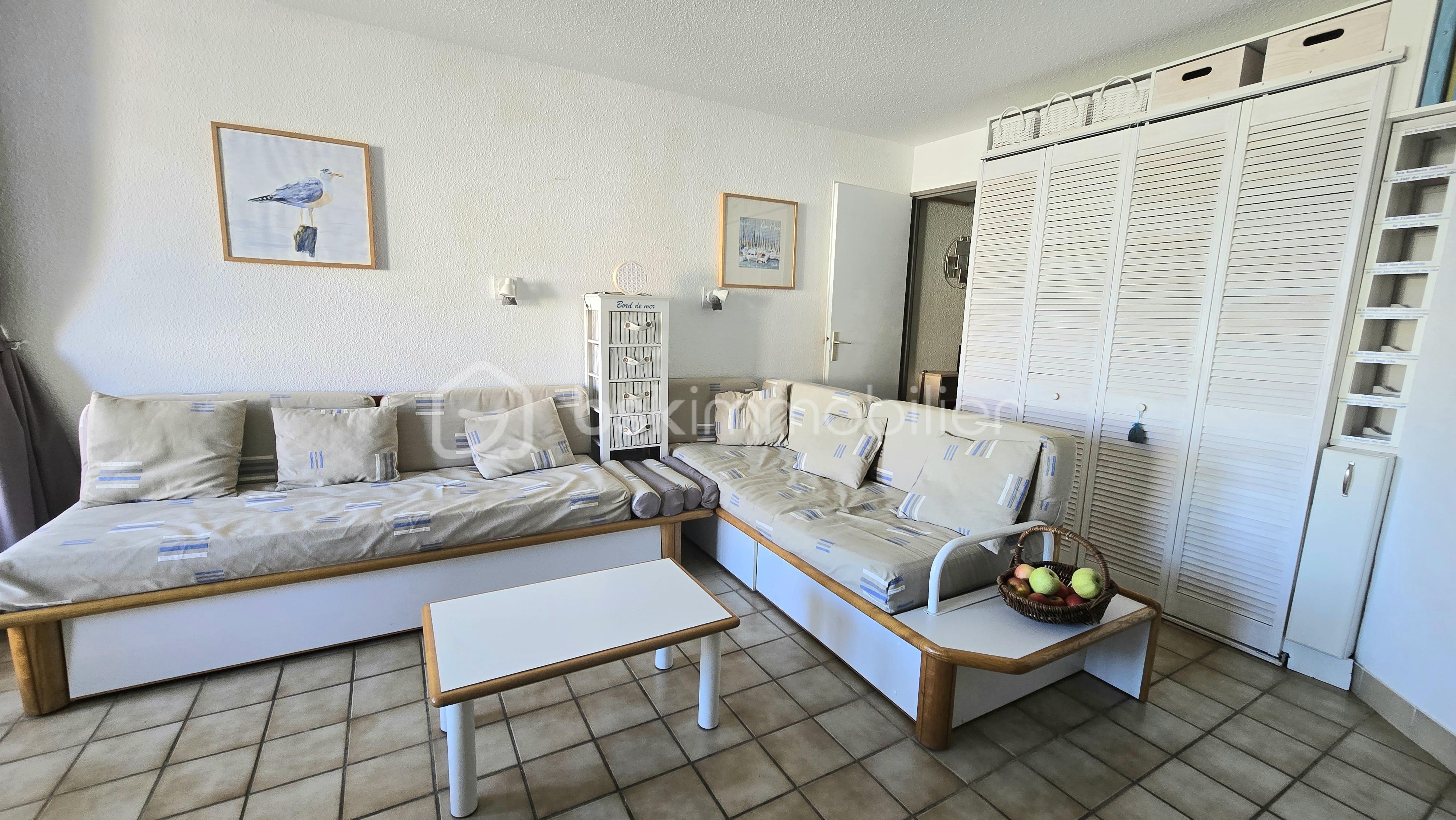 Appartement de 43,13 m² - 20250918_160935.jpg