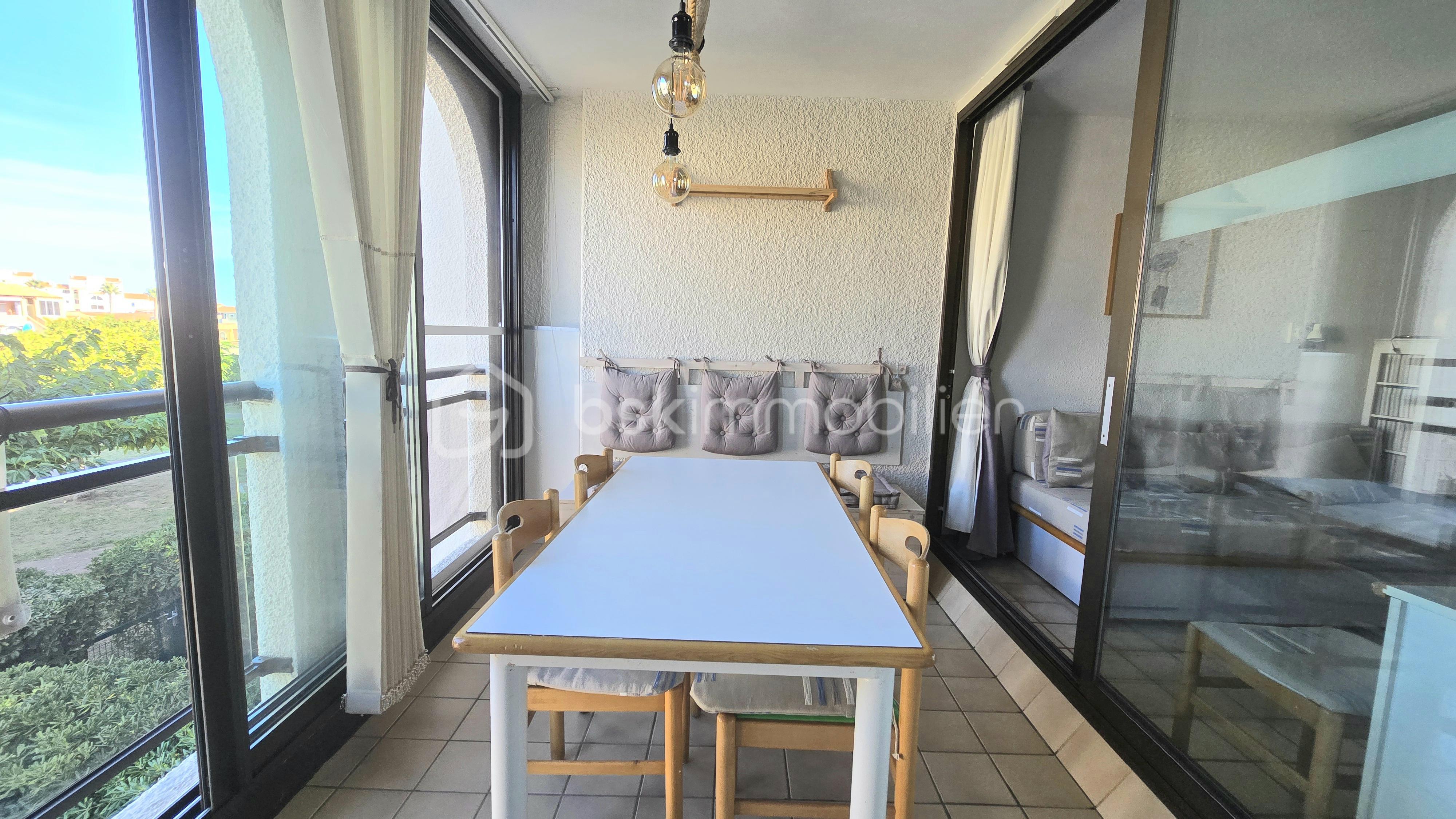 Appartement de 43,13 m² - 20250918_161137.jpg