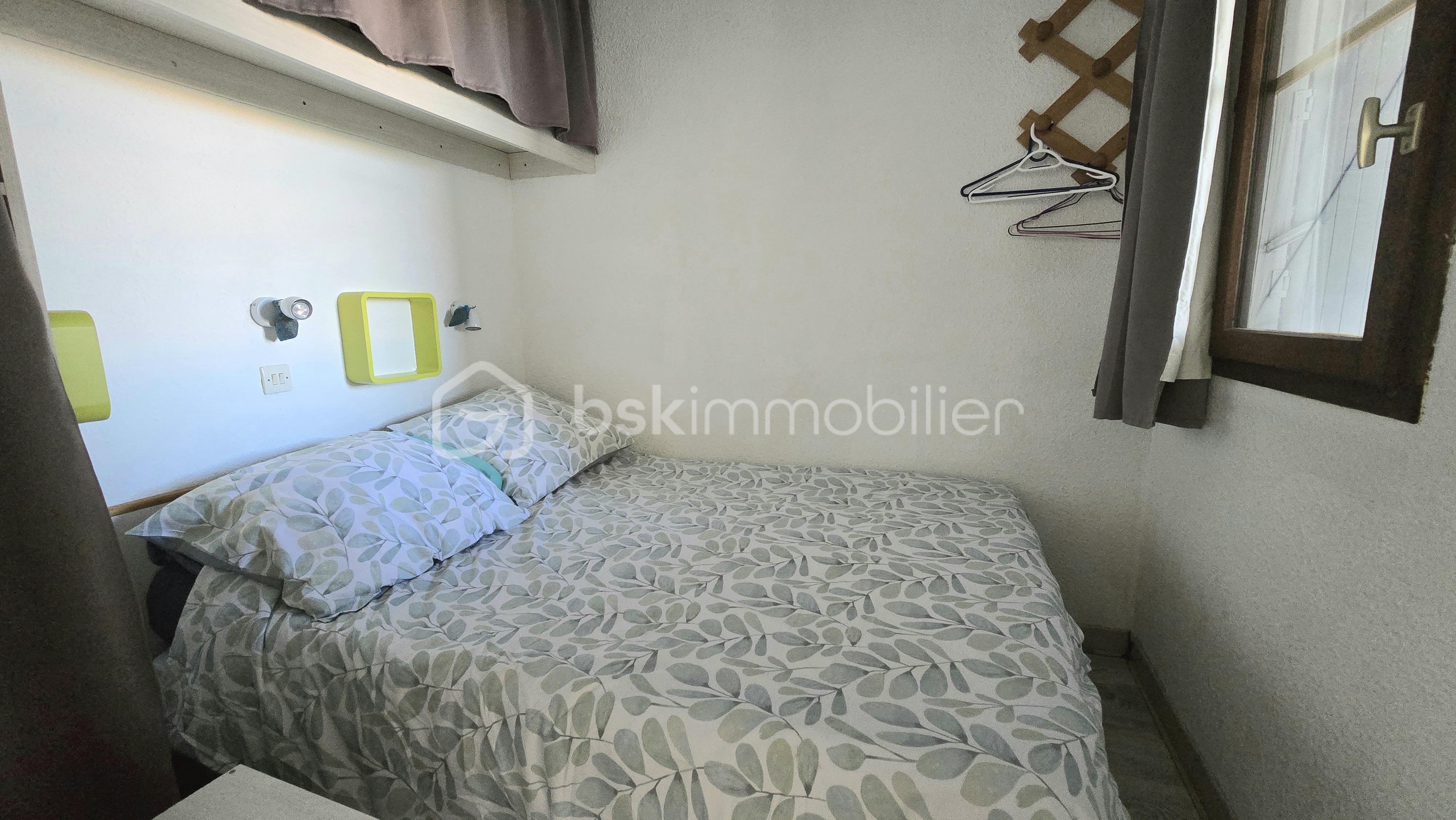 Appartement de 43,13 m² - 20250918_161012.jpg