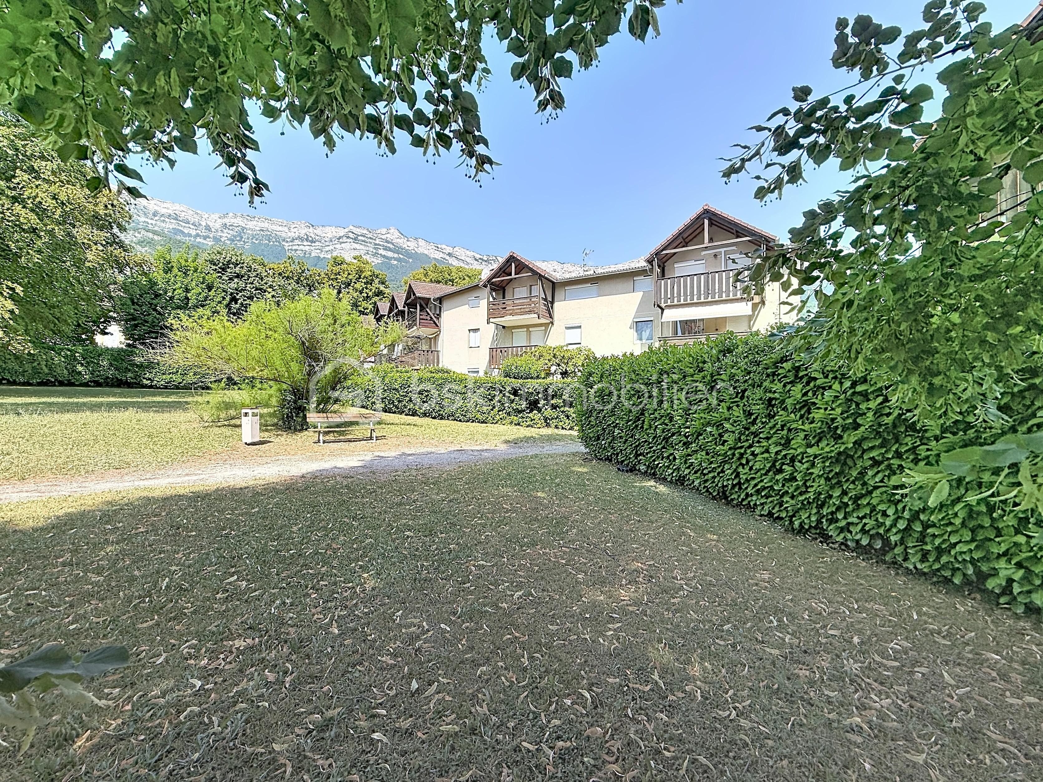 bernard-manon_00018.jpg