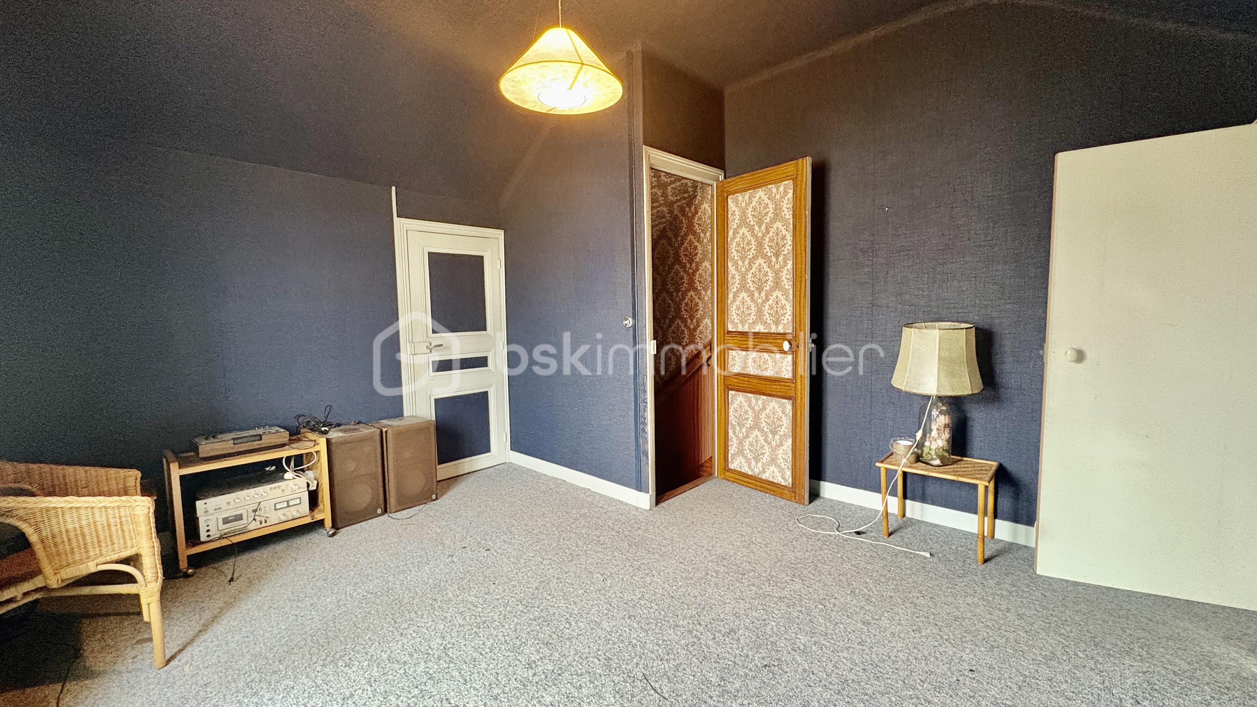 Maison traditionnelle de 93,69 m² - IMG_4821.jpeg