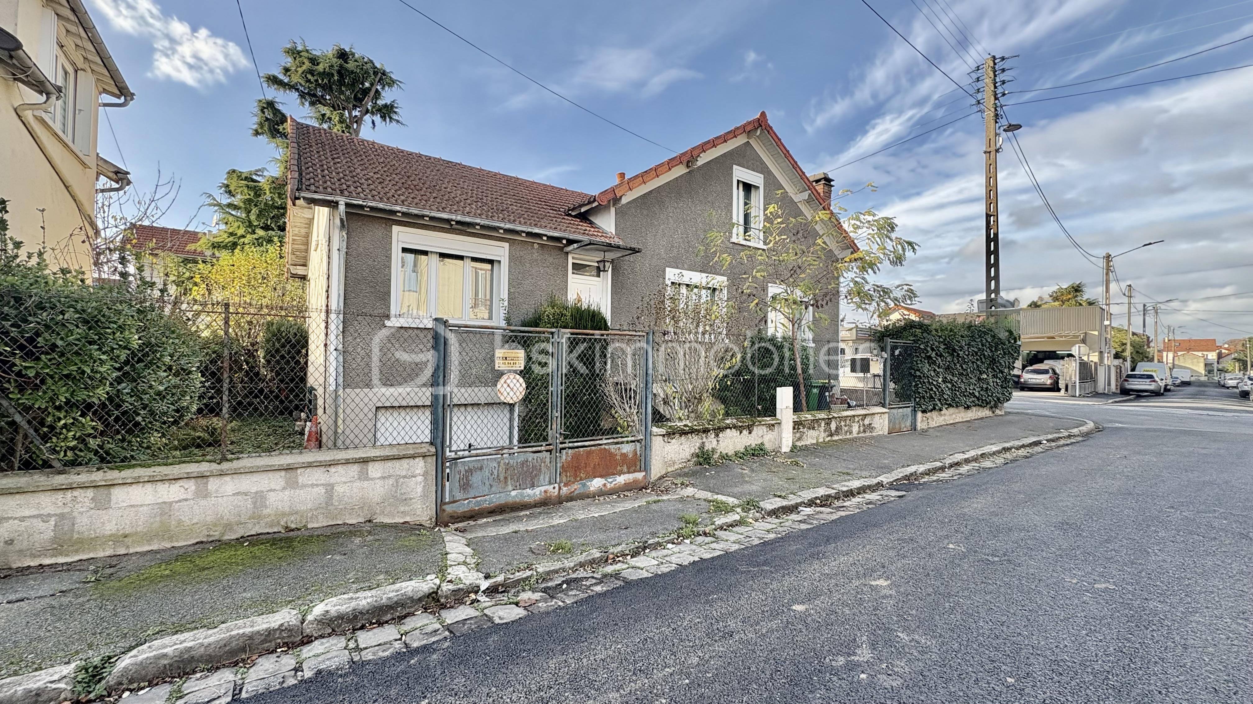 Maison traditionnelle de 93,69 m² - IMG_4985.jpeg