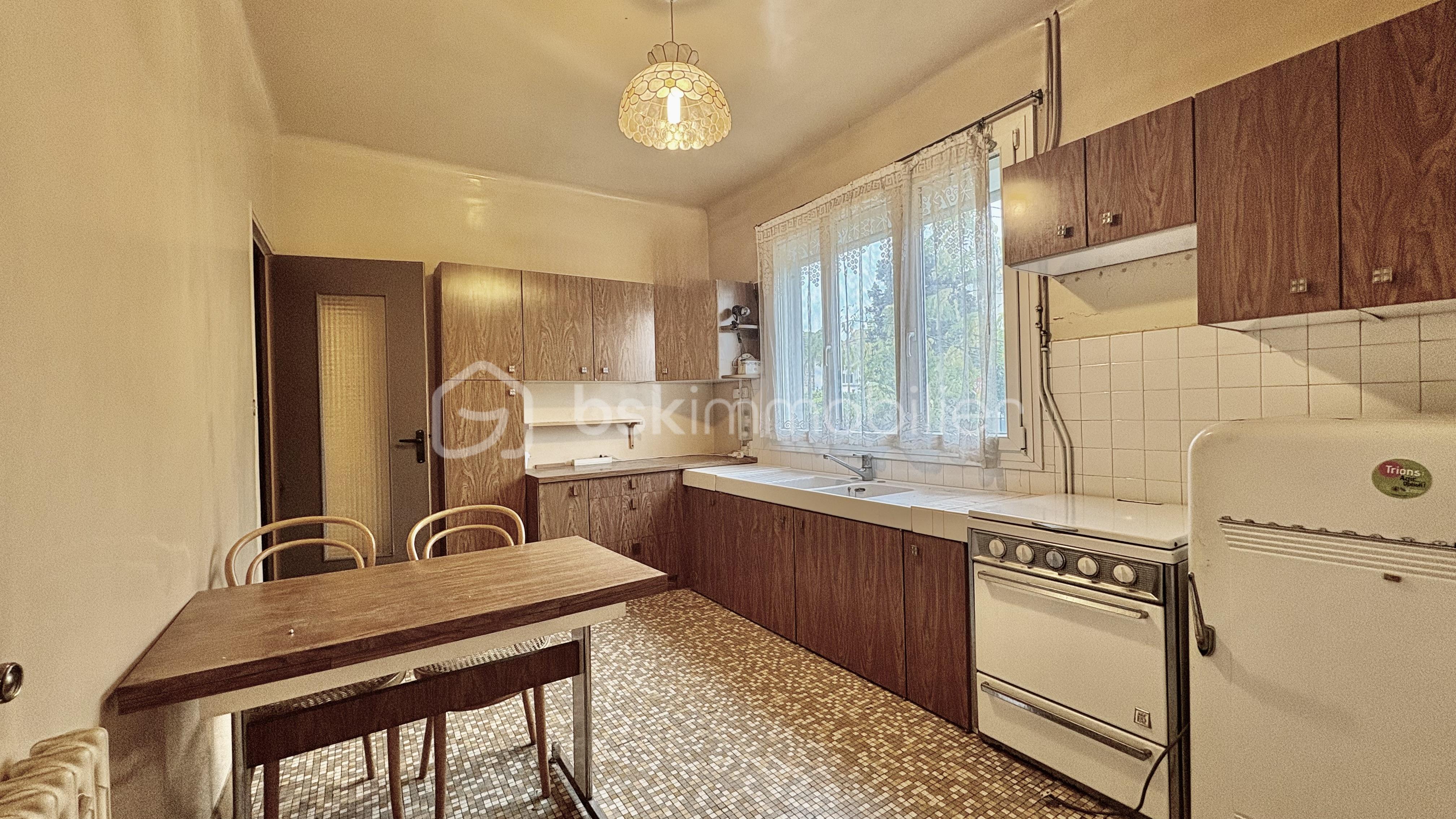 Maison traditionnelle de 93,69 m² - IMG_4797.jpeg