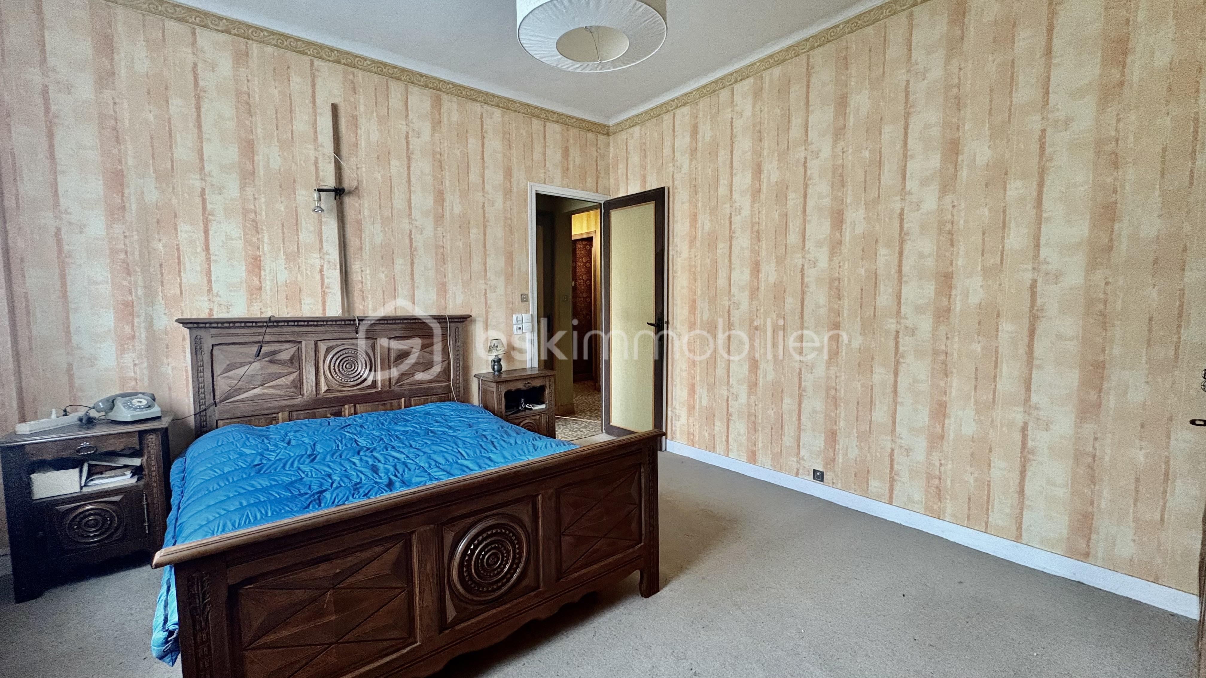 Maison traditionnelle de 93,69 m² - IMG_4813.jpeg