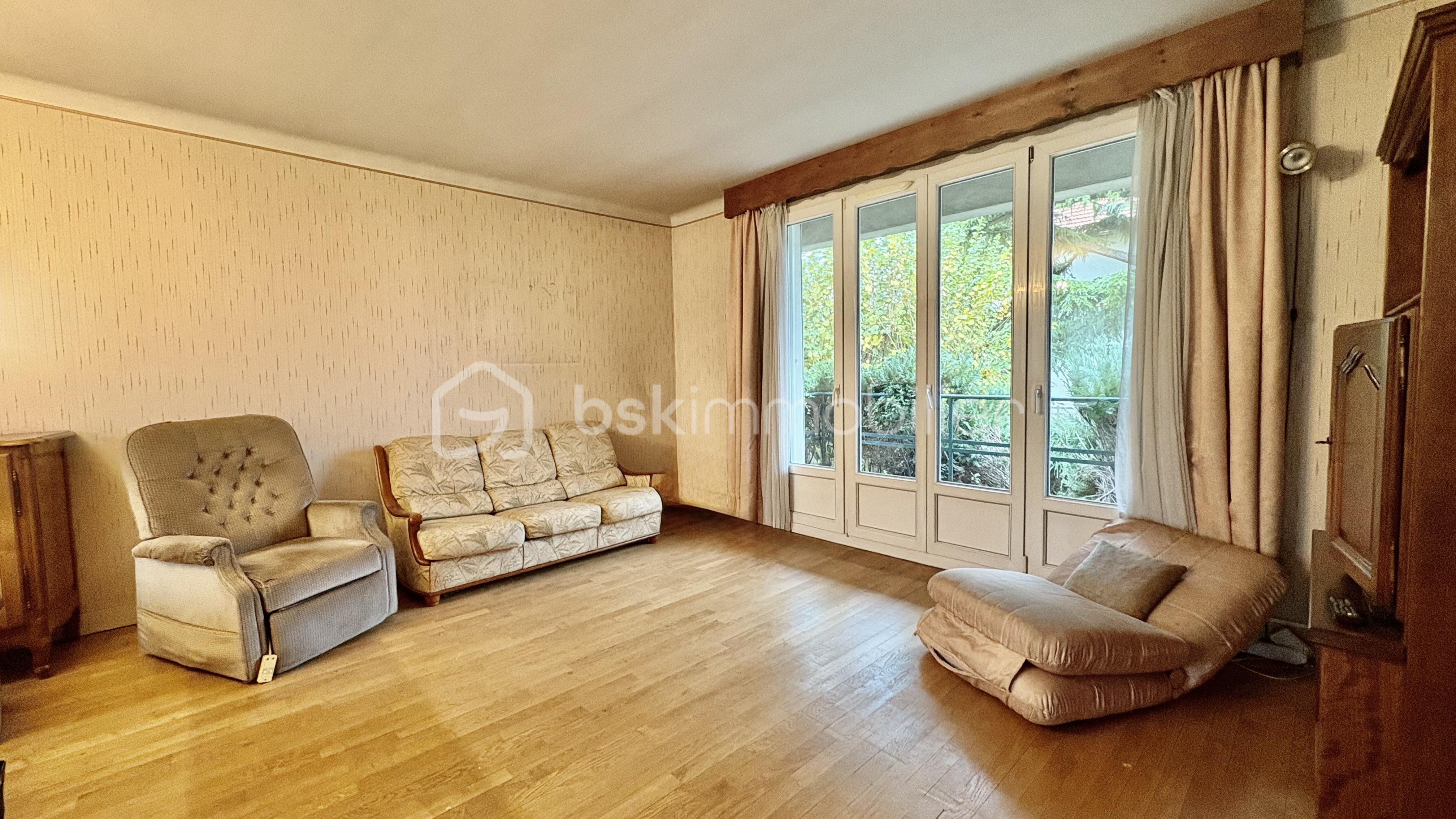 Maison traditionnelle de 93,69 m² - IMG_4776.jpeg