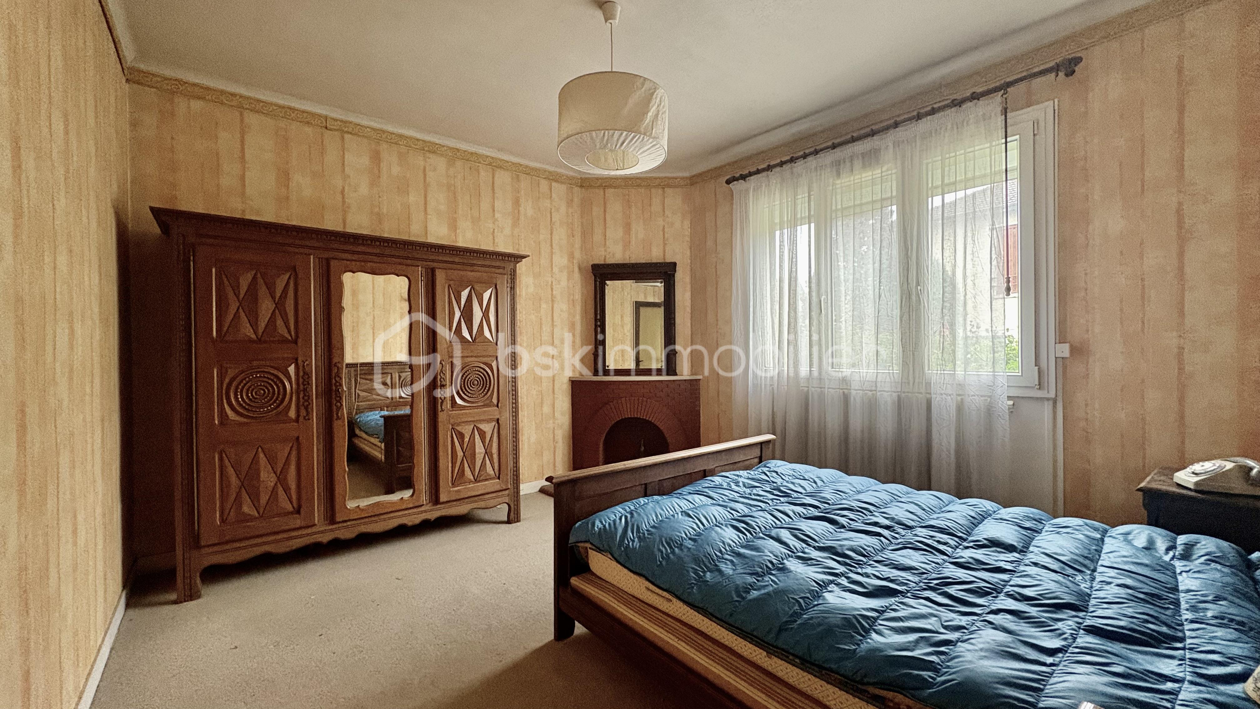 Maison traditionnelle de 93,69 m² - IMG_4811.jpeg