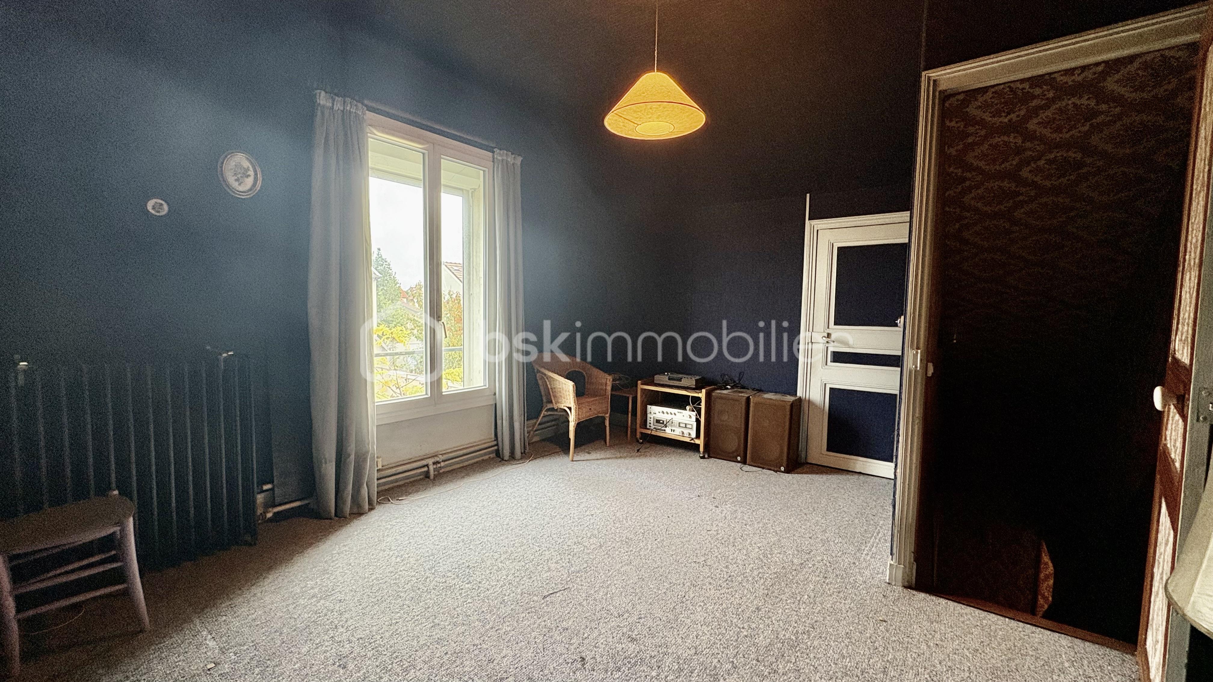 Maison traditionnelle de 93,69 m² - IMG_4819.jpeg