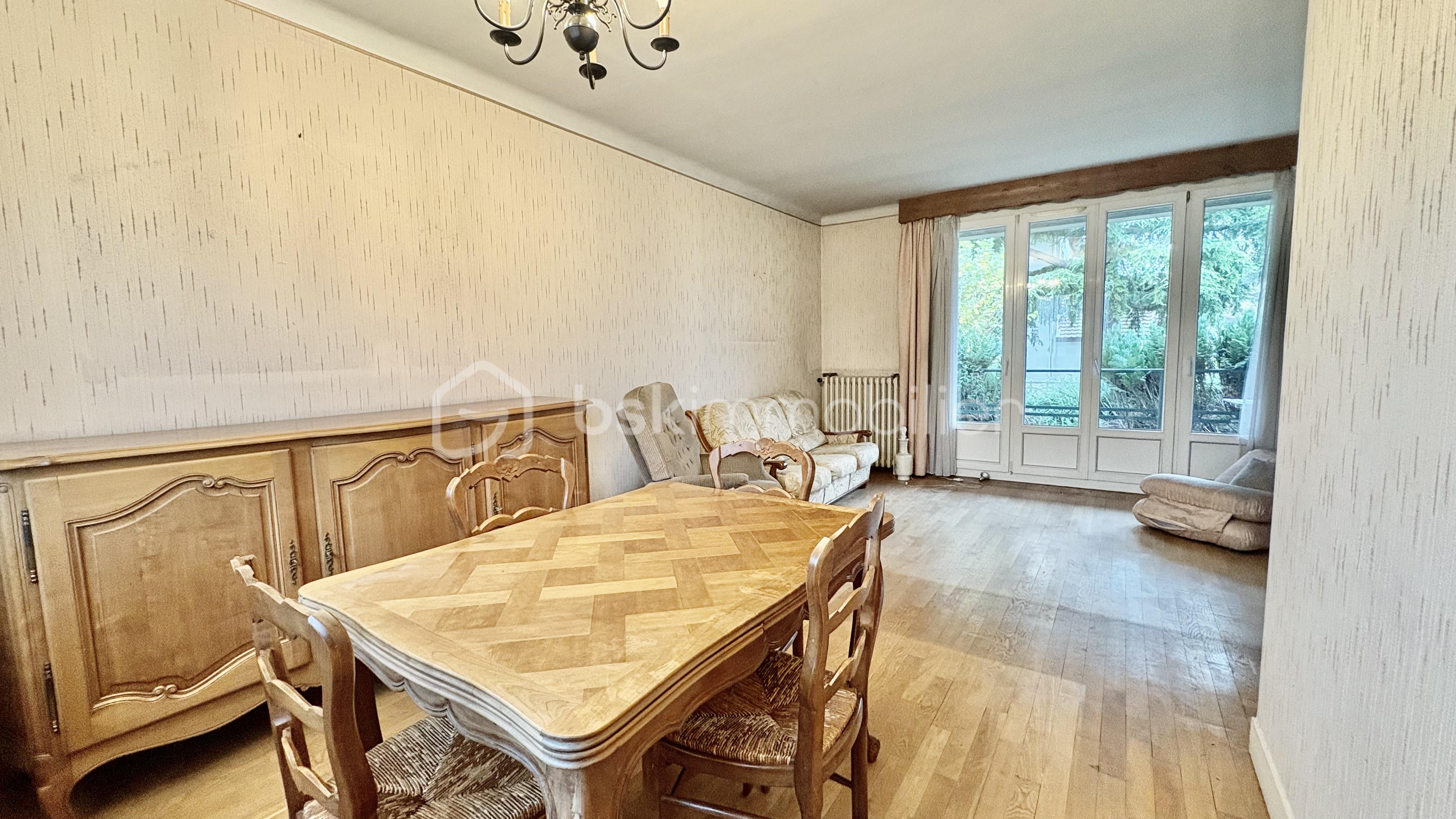 Maison traditionnelle de 93,69 m² - IMG_4787.jpeg