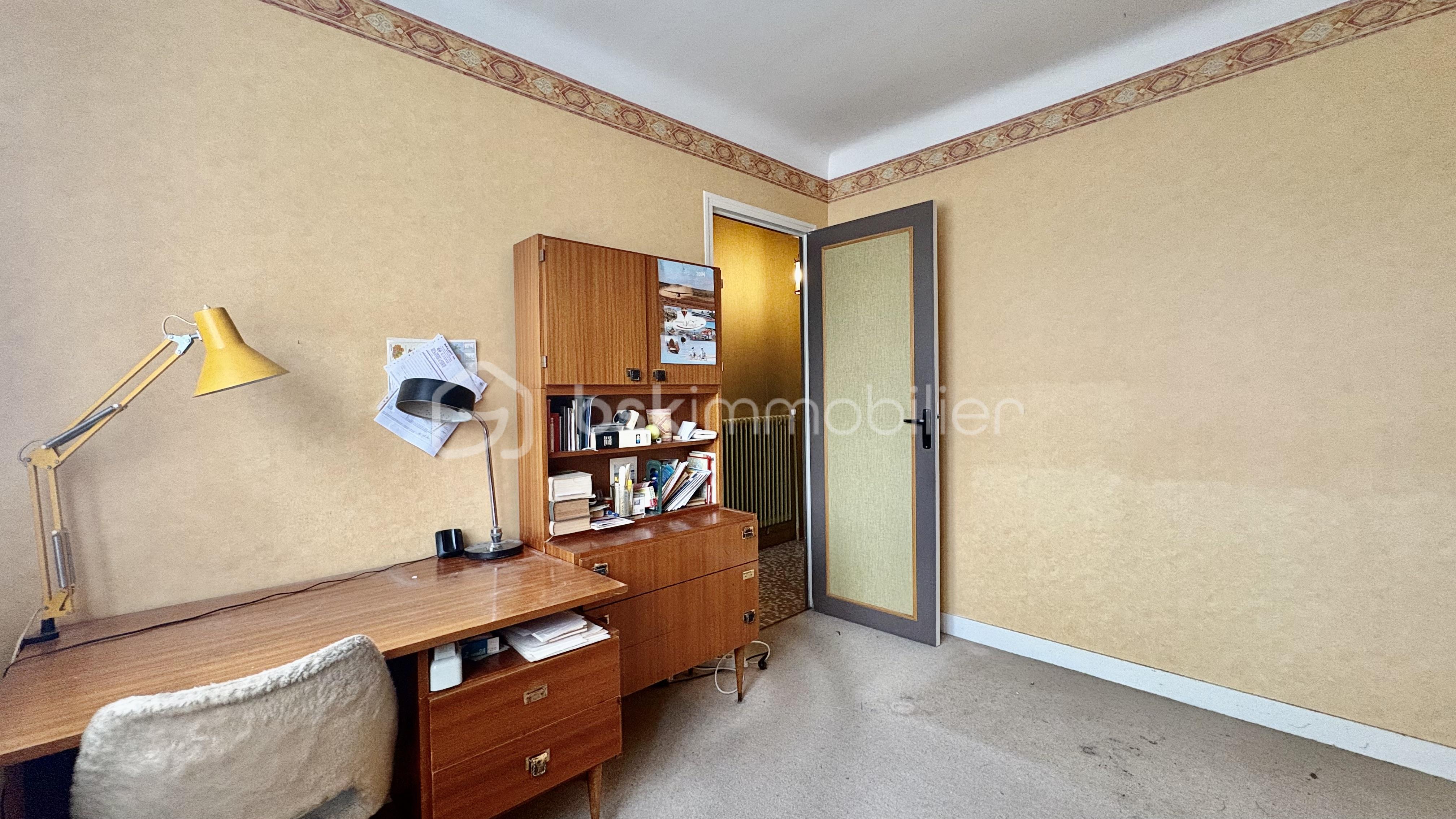 Maison traditionnelle de 93,69 m² - IMG_4809.jpeg