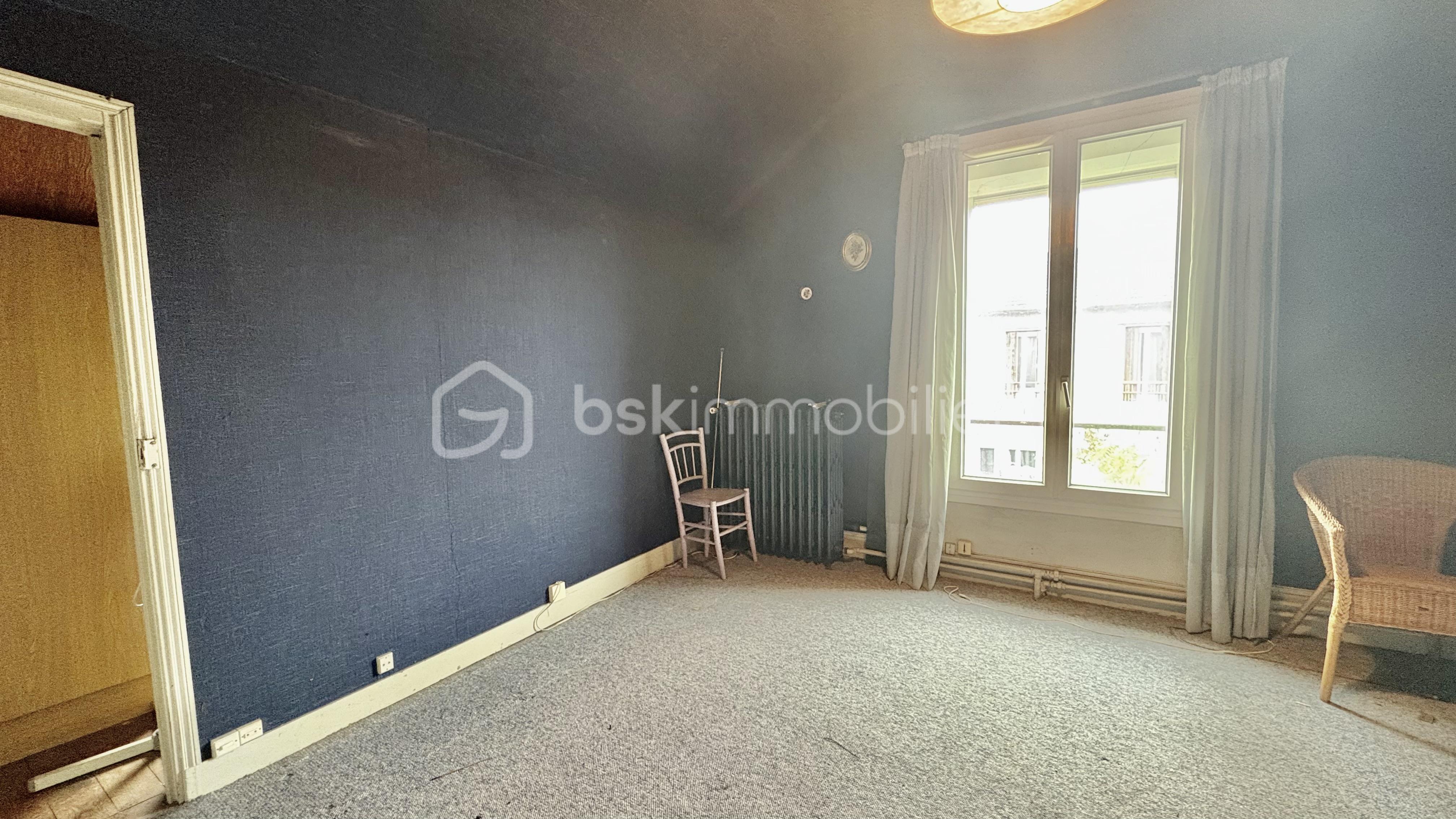 Maison traditionnelle de 93,69 m² - IMG_4817.jpeg