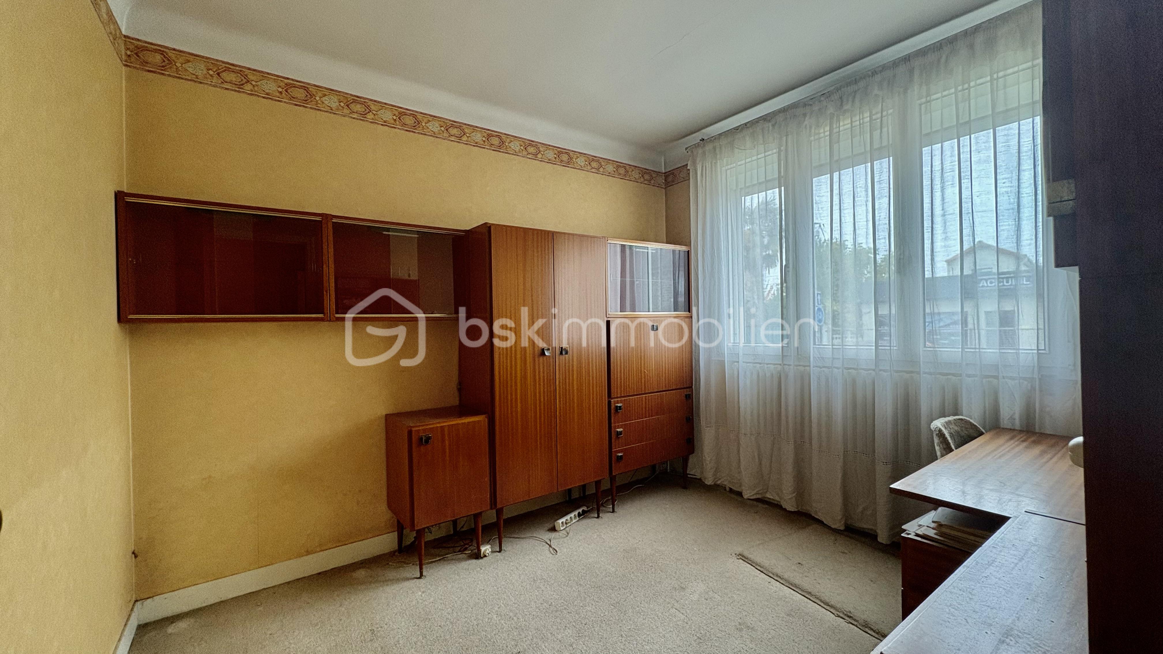 Maison traditionnelle de 93,69 m² - IMG_4805.jpeg