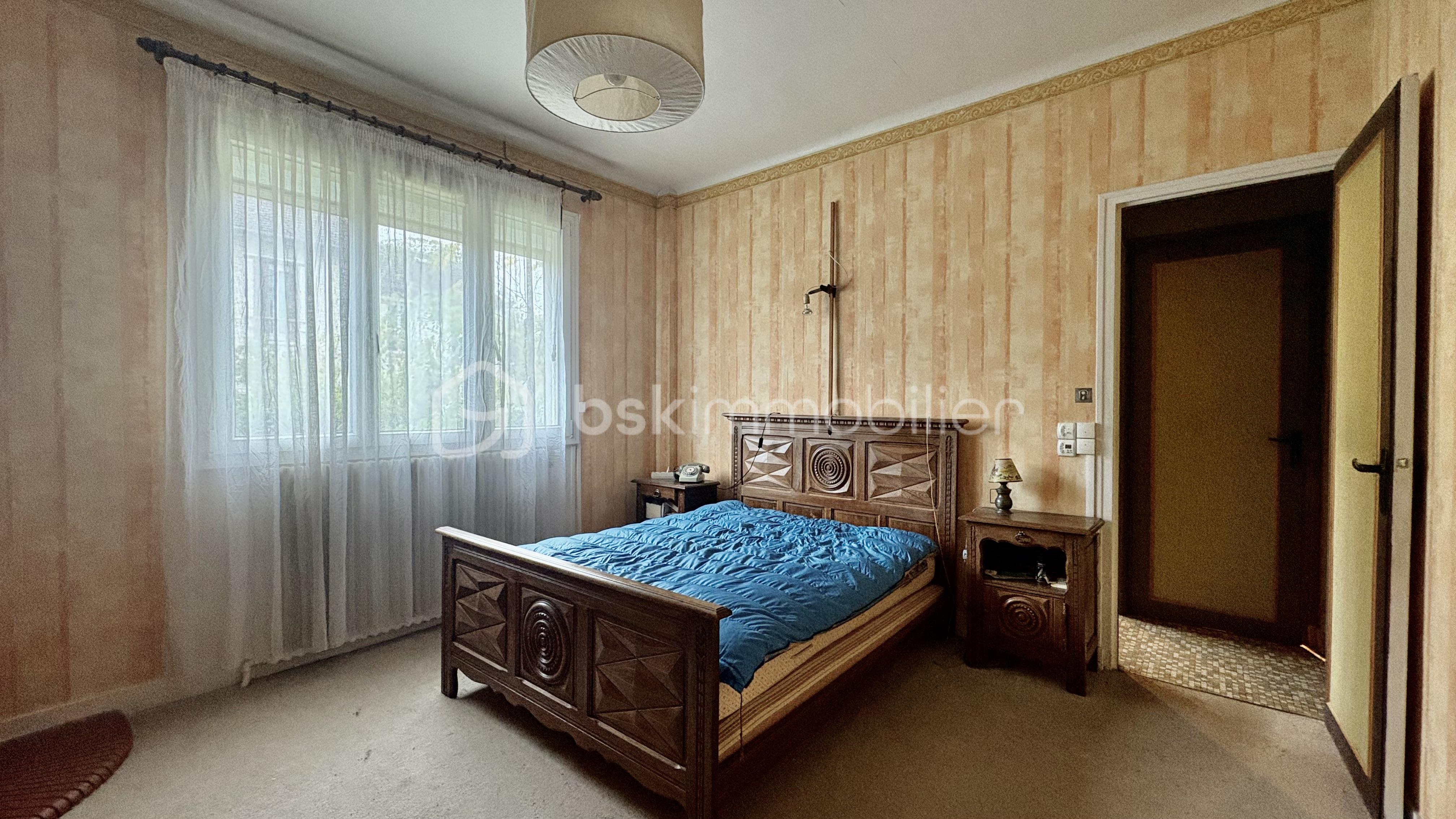 Maison traditionnelle de 93,69 m² - IMG_4815.jpeg