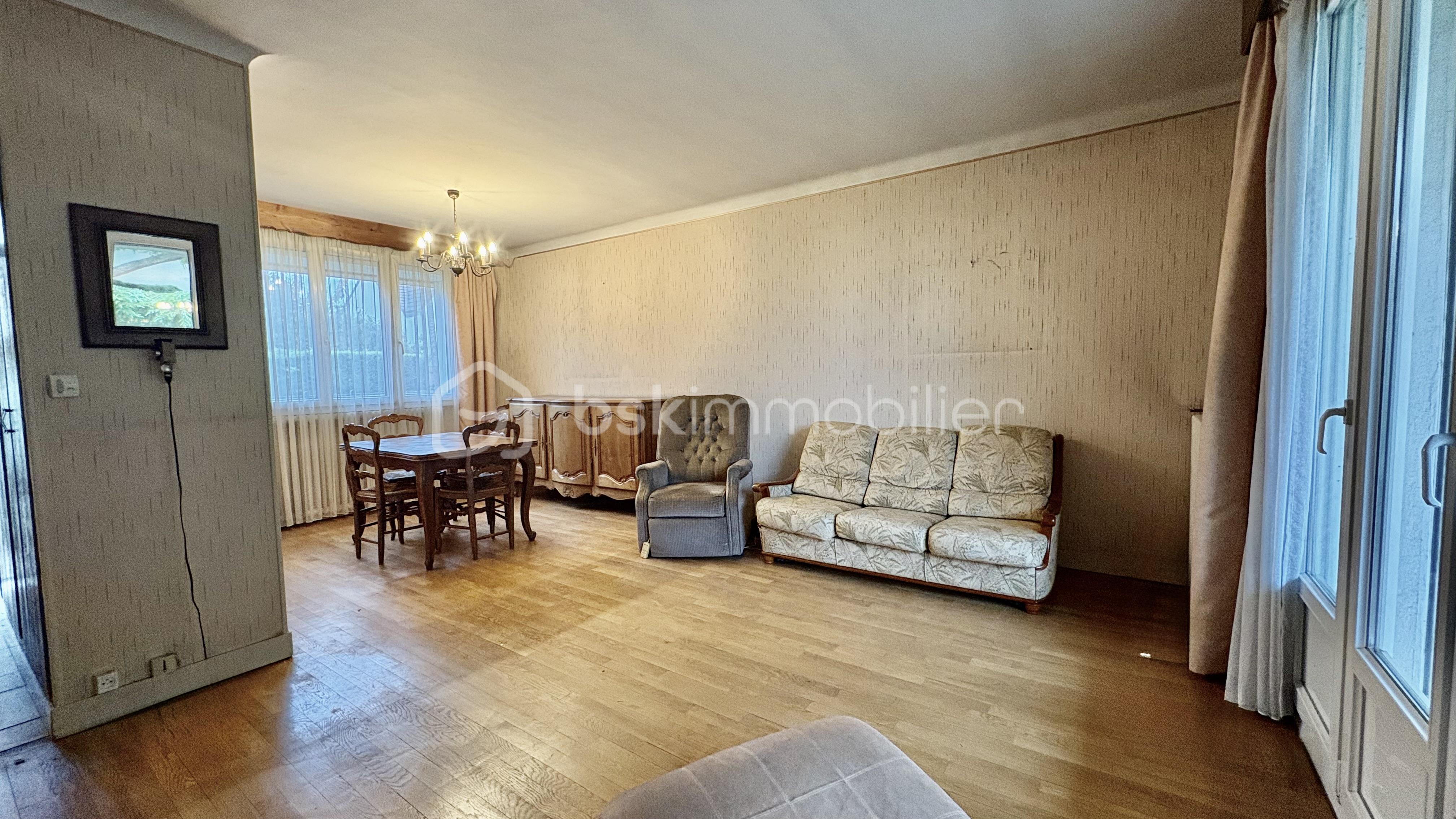 Maison traditionnelle de 93,69 m² - IMG_4781.jpeg