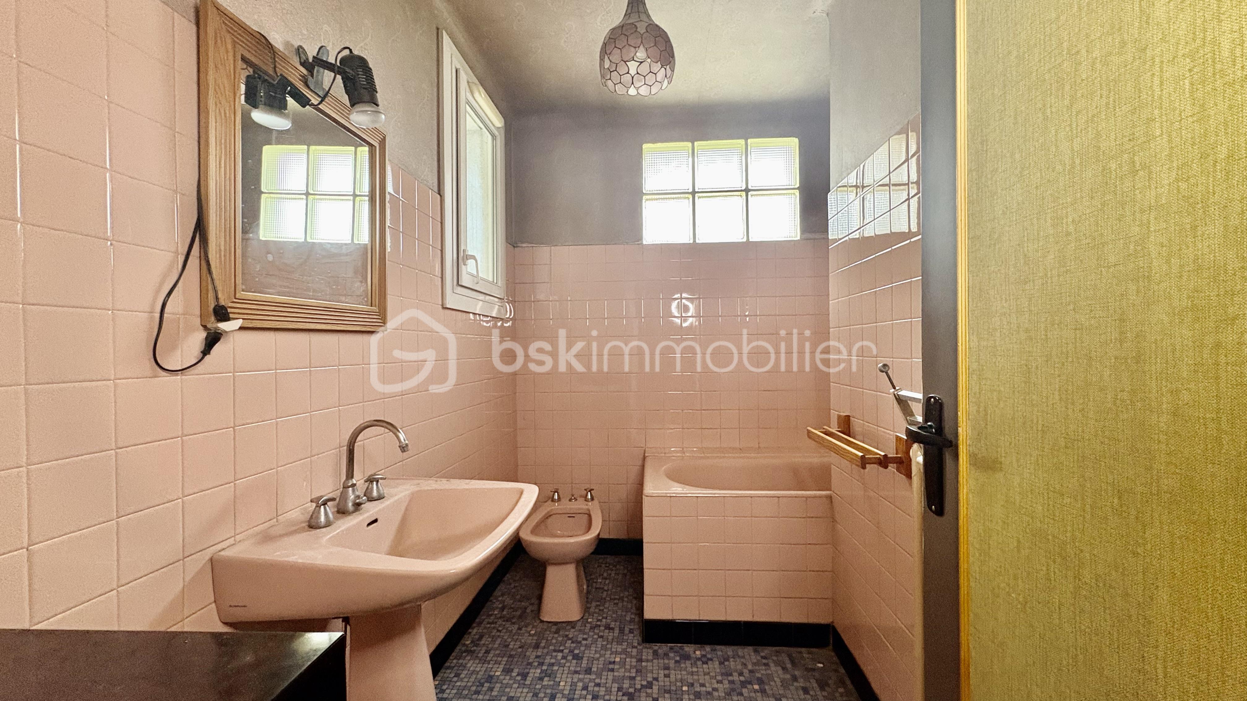 Maison traditionnelle de 93,69 m² - IMG_4803.jpeg