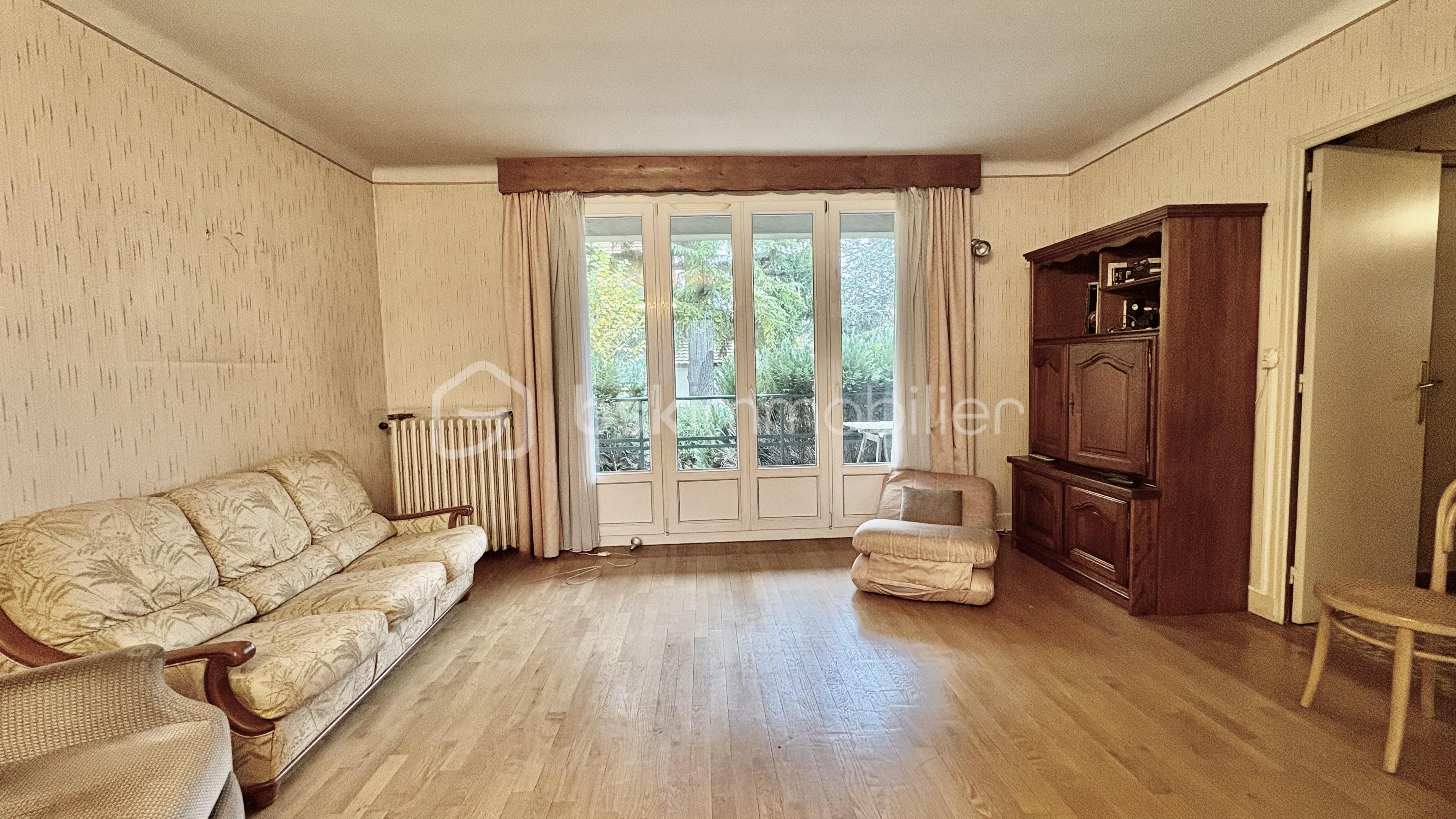 Maison traditionnelle de 93,69 m² - IMG_4779.jpeg