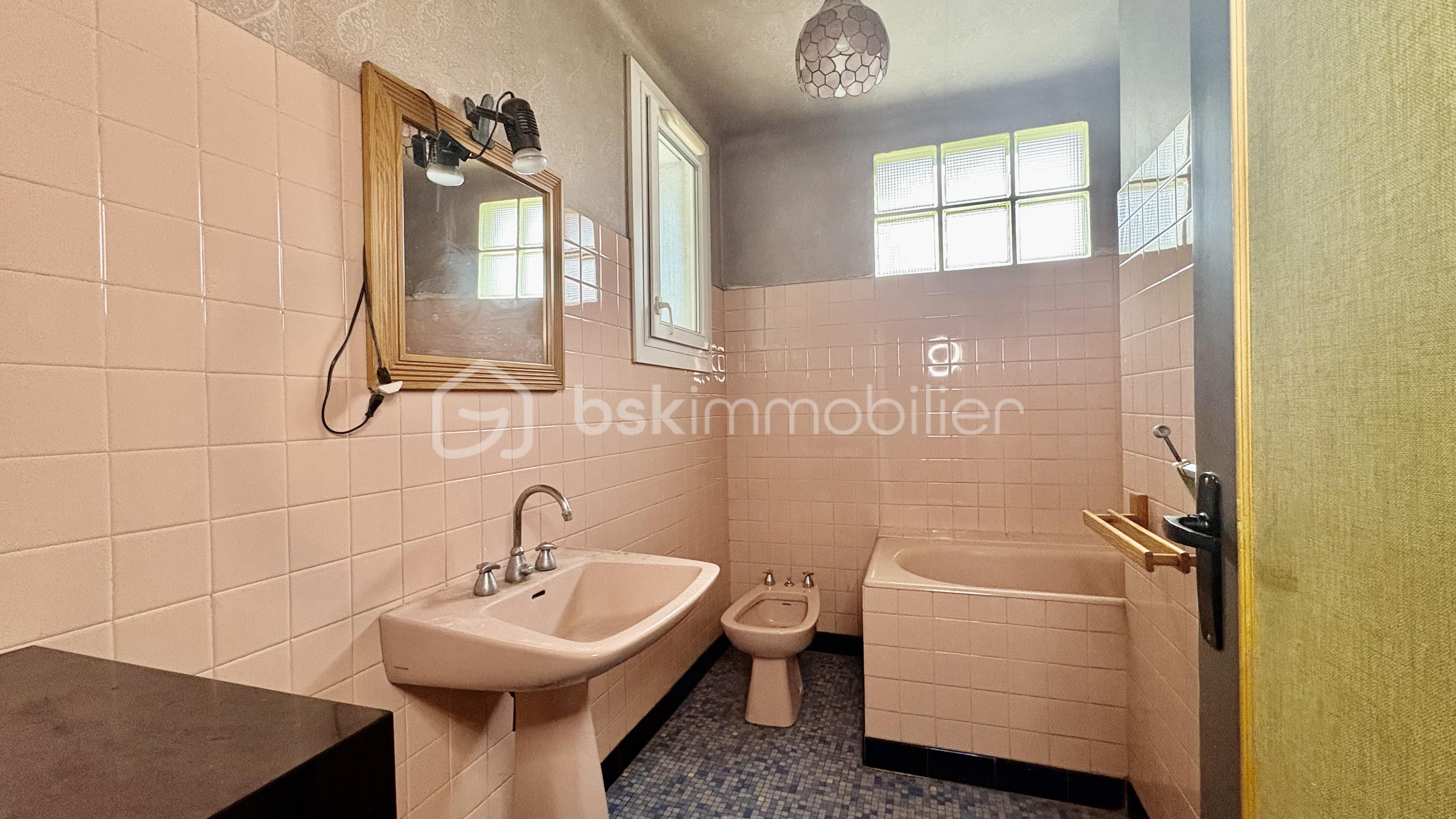 Maison traditionnelle de 93,69 m² - IMG_4801.jpeg